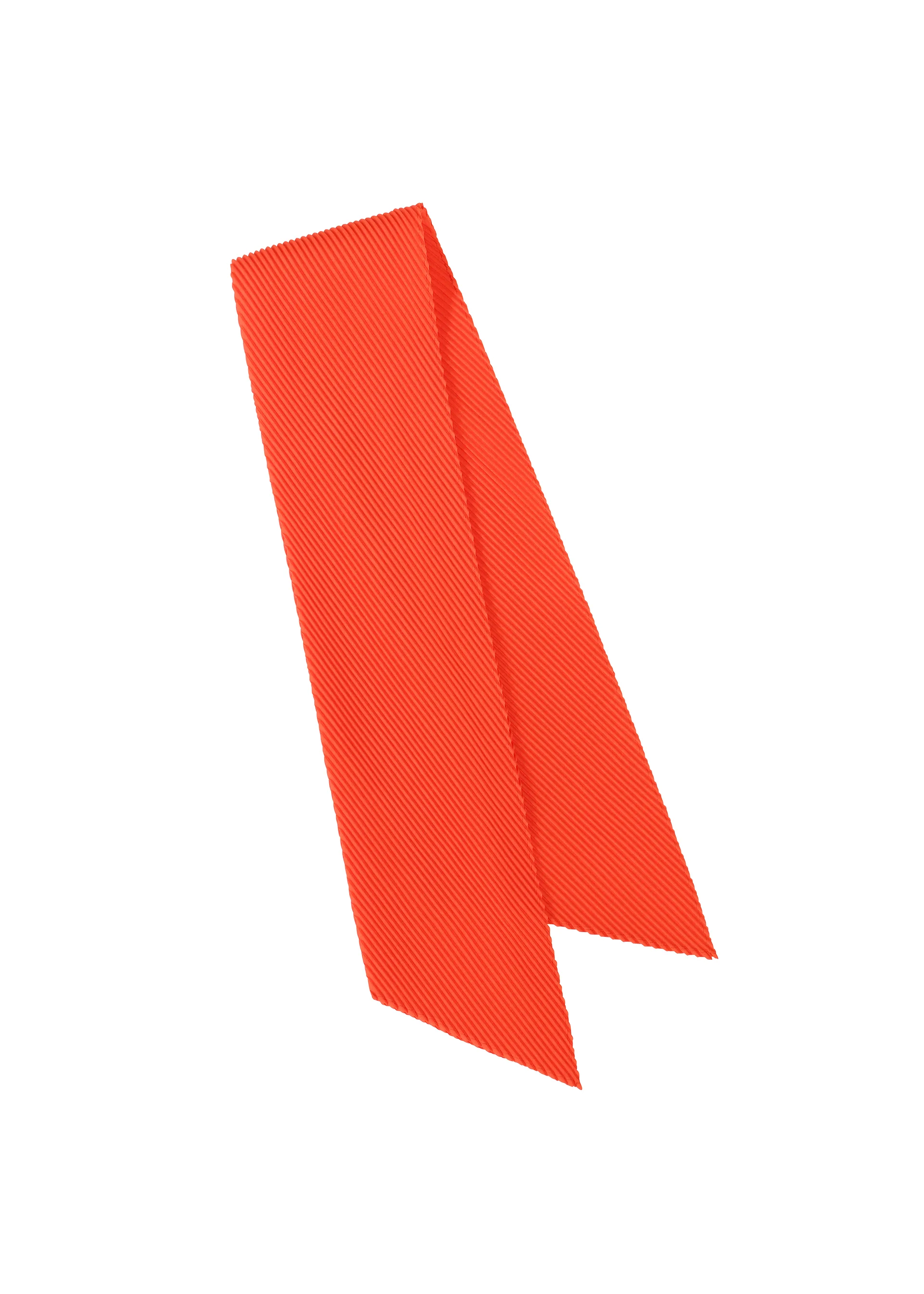 PALETTE STOLE - Image 3