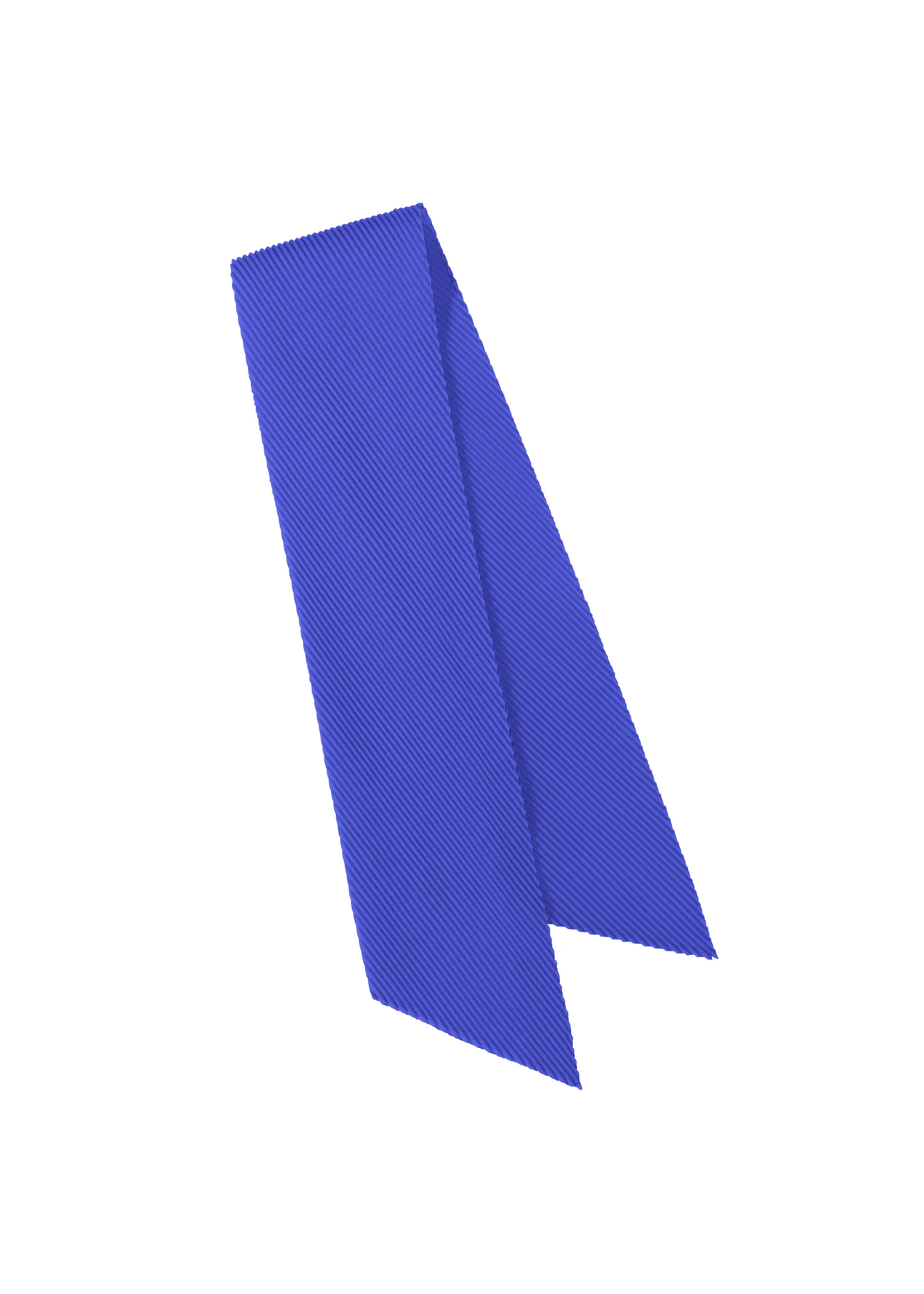 PALETTE STOLE - Image 9