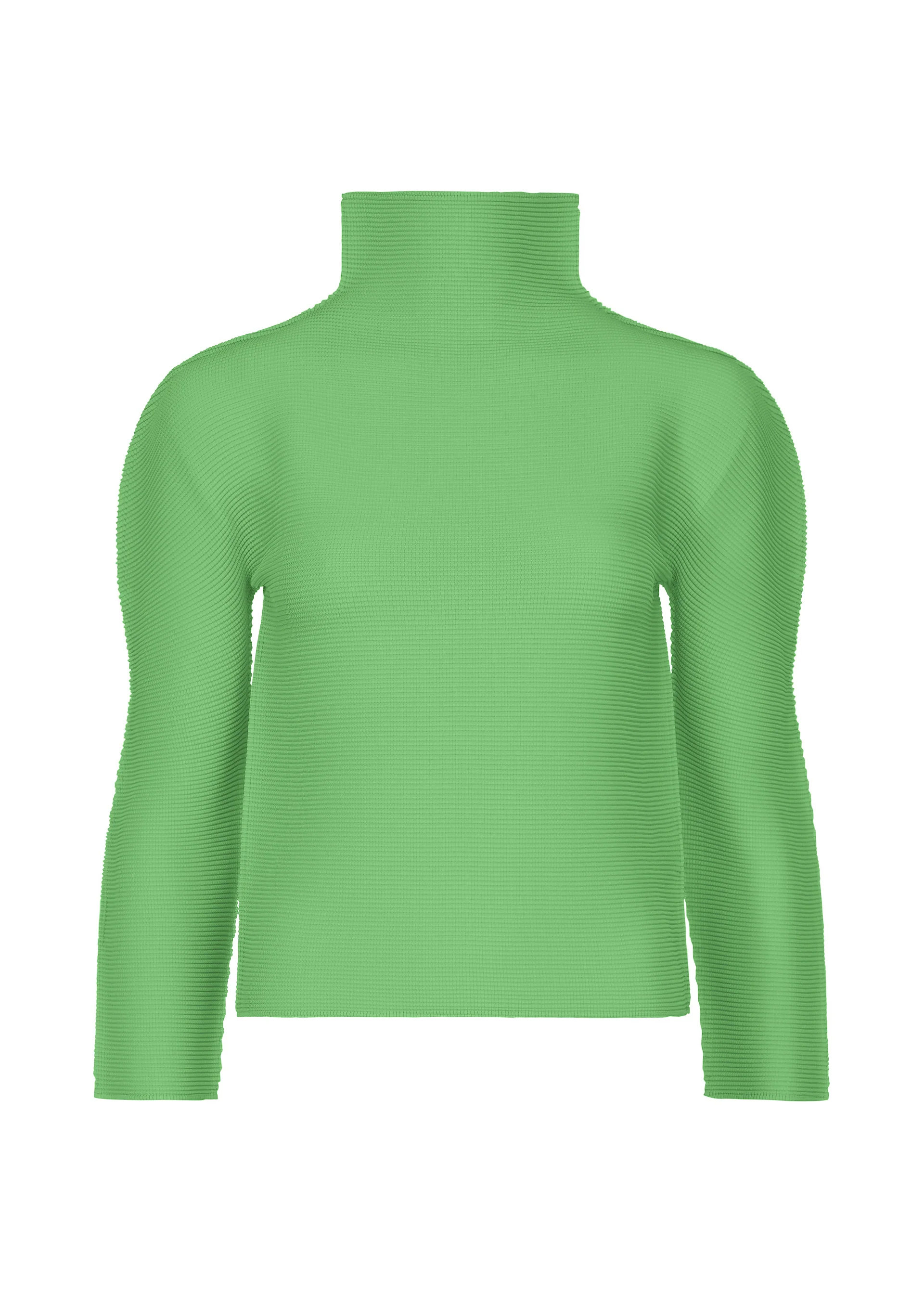 PALETTE 13 - Image 5