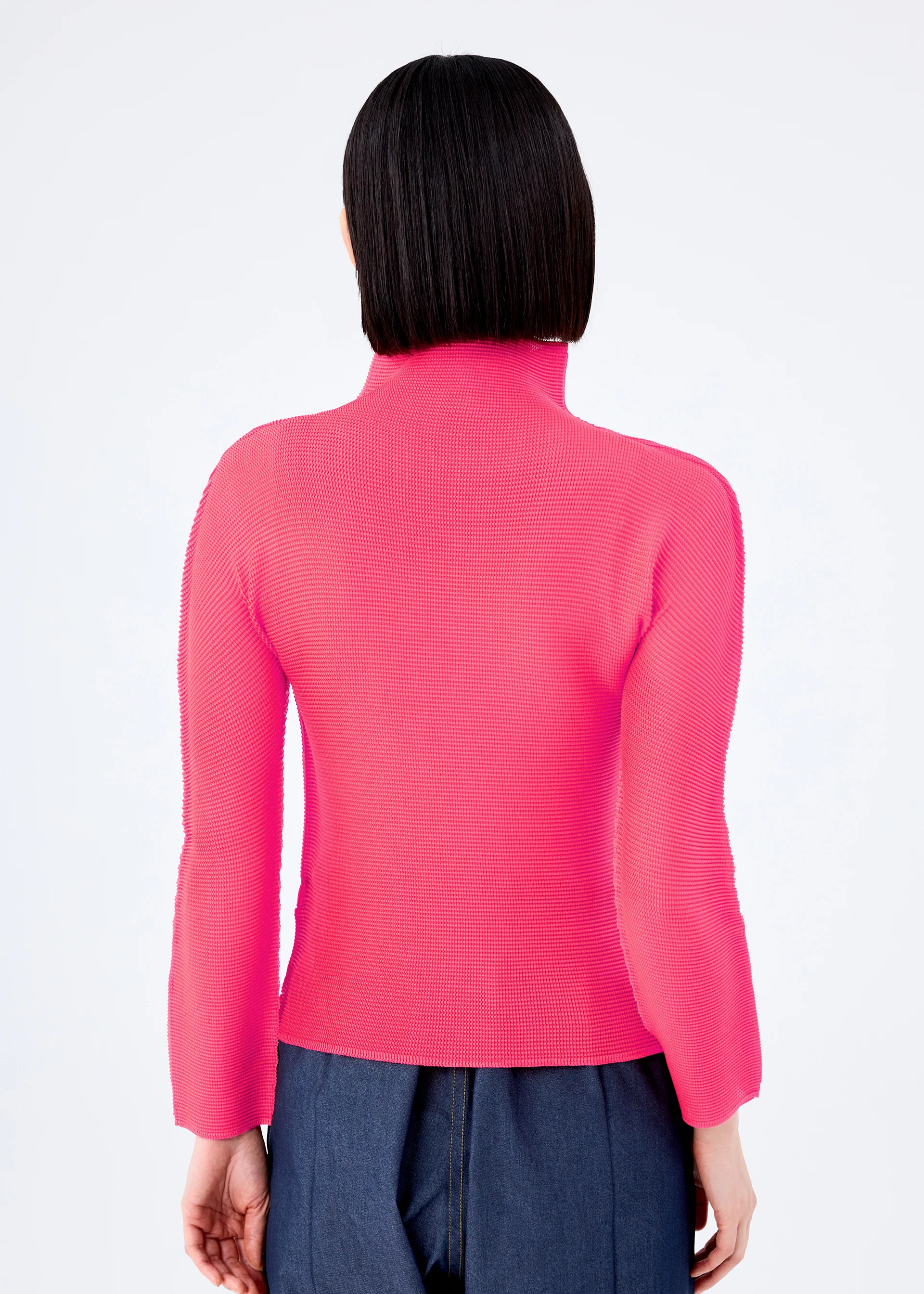 PALETTE 13 - Image 9