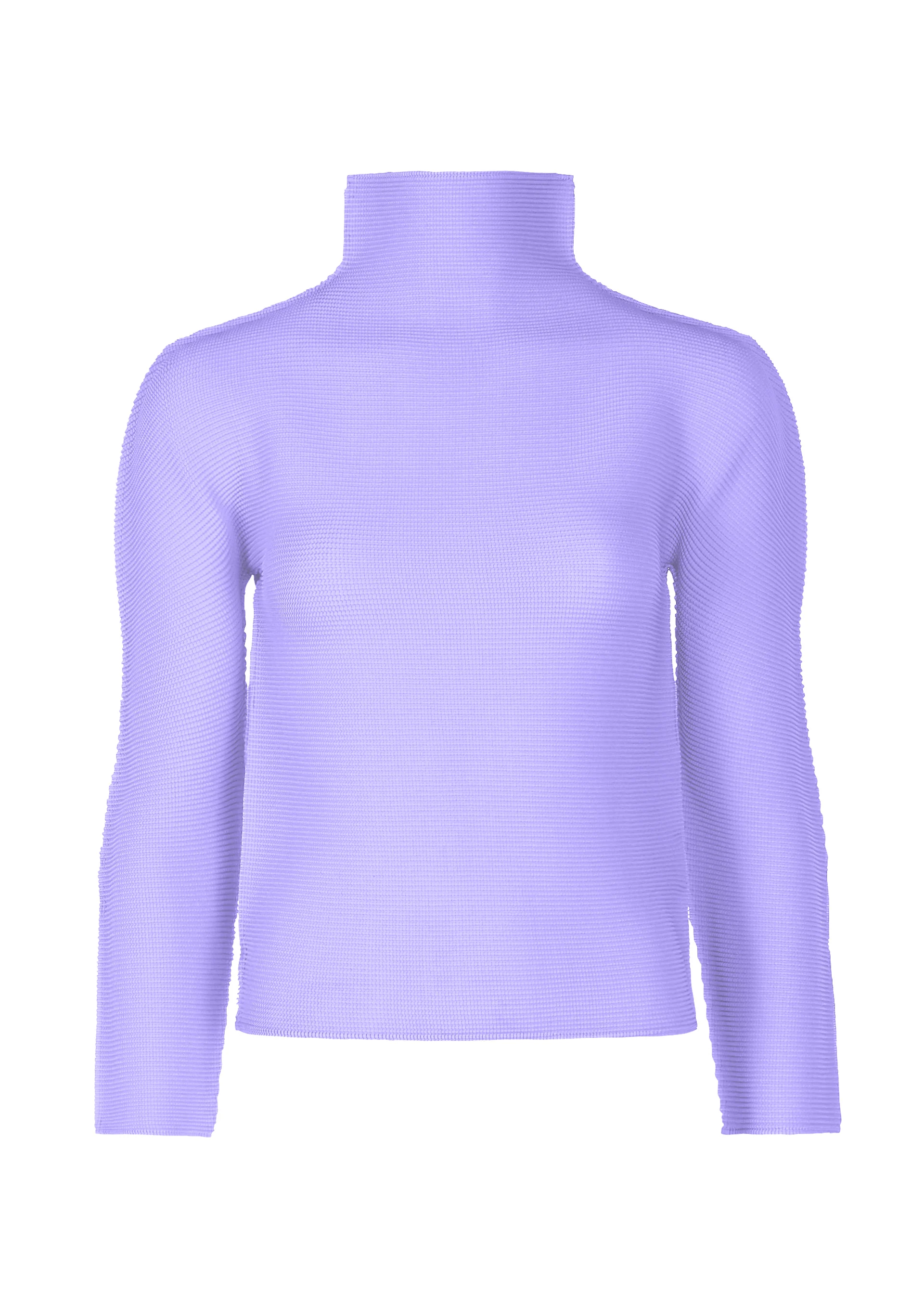 PALETTE 12 - Image 8