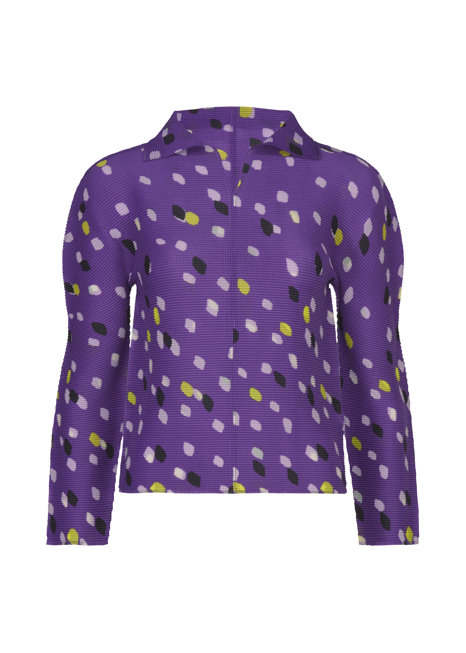 TIME DOTS - Image 3