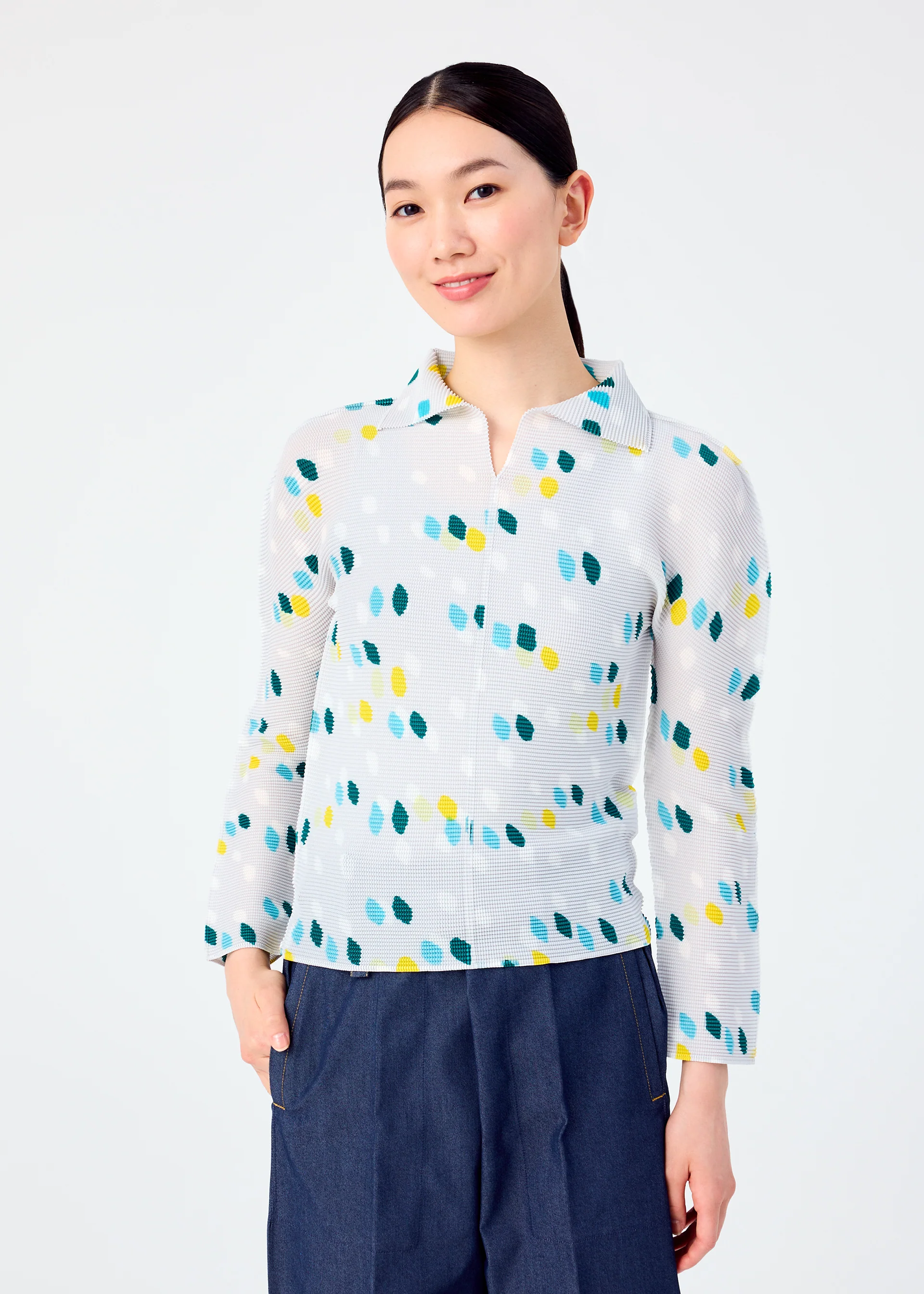 TIME DOTS - Image 5