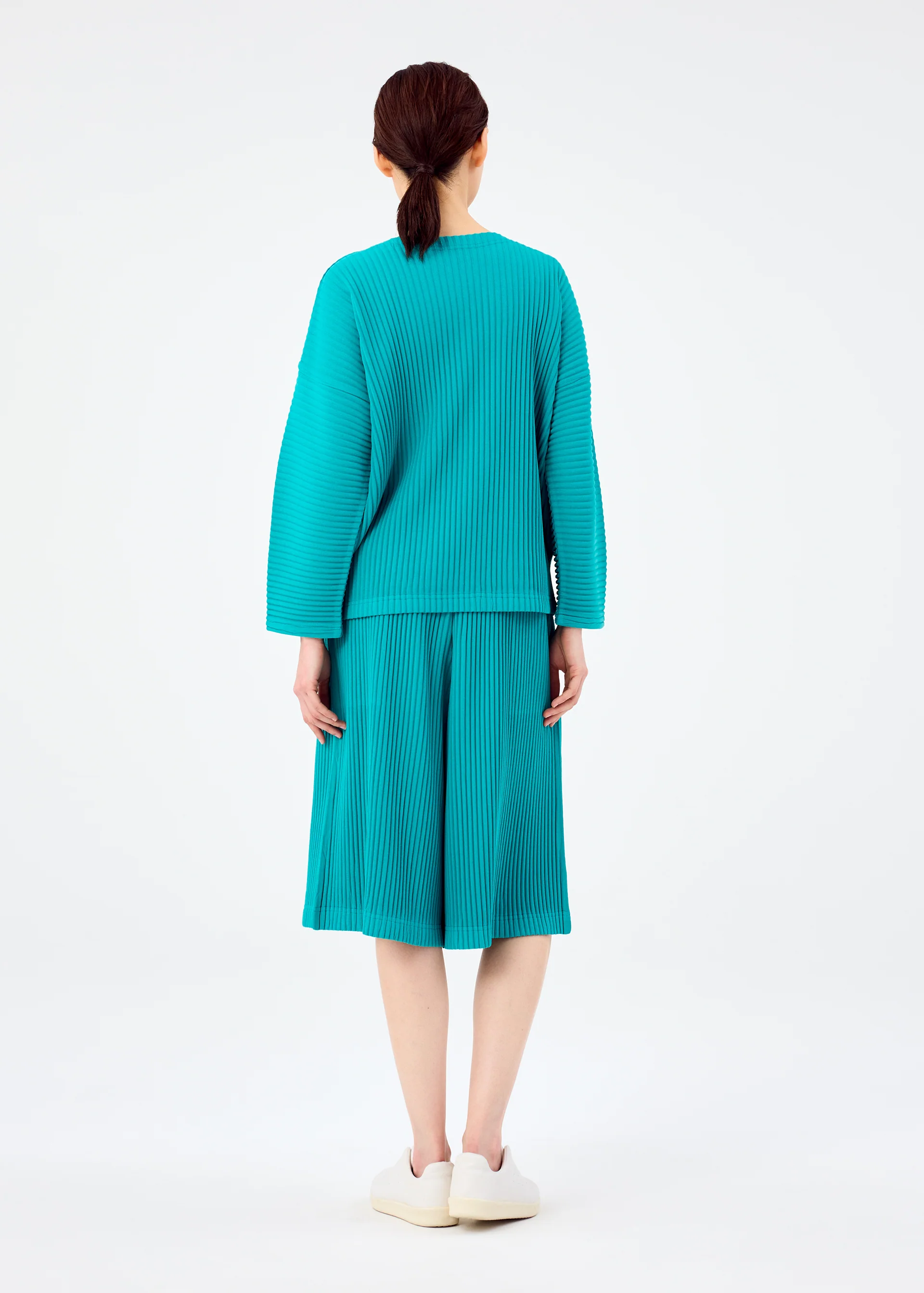 SWEATS PLEATS - Image 6