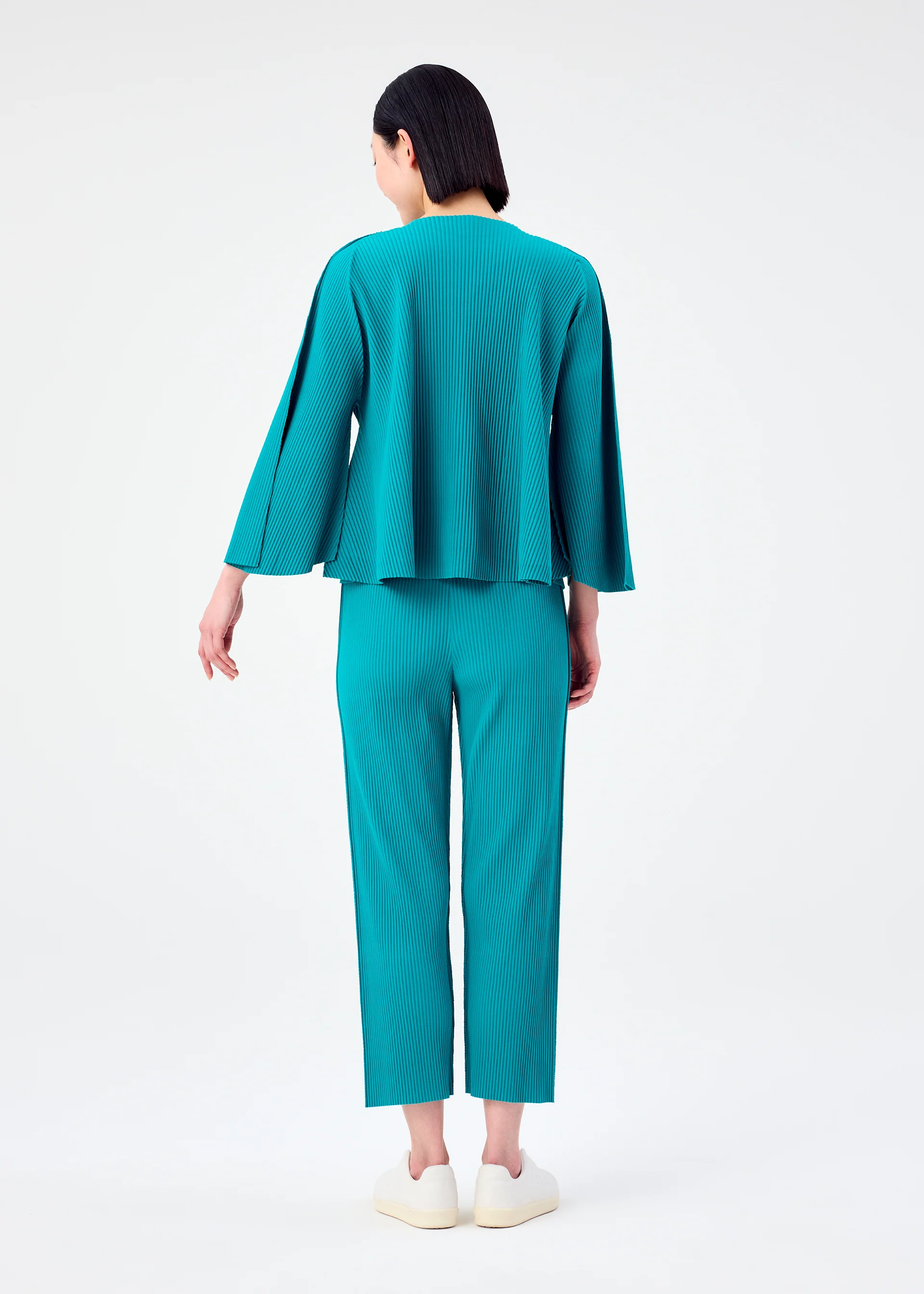 SWING PLEATS - Image 5