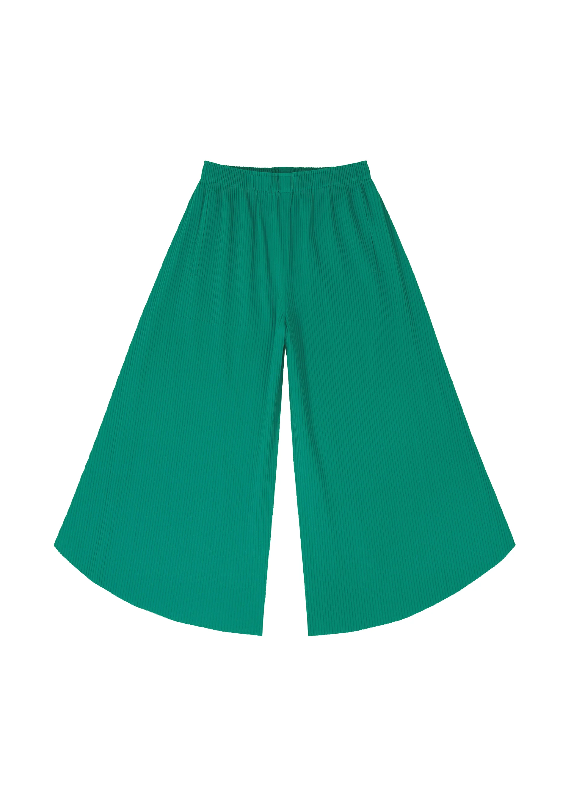 SWING PLEATS - Image 5