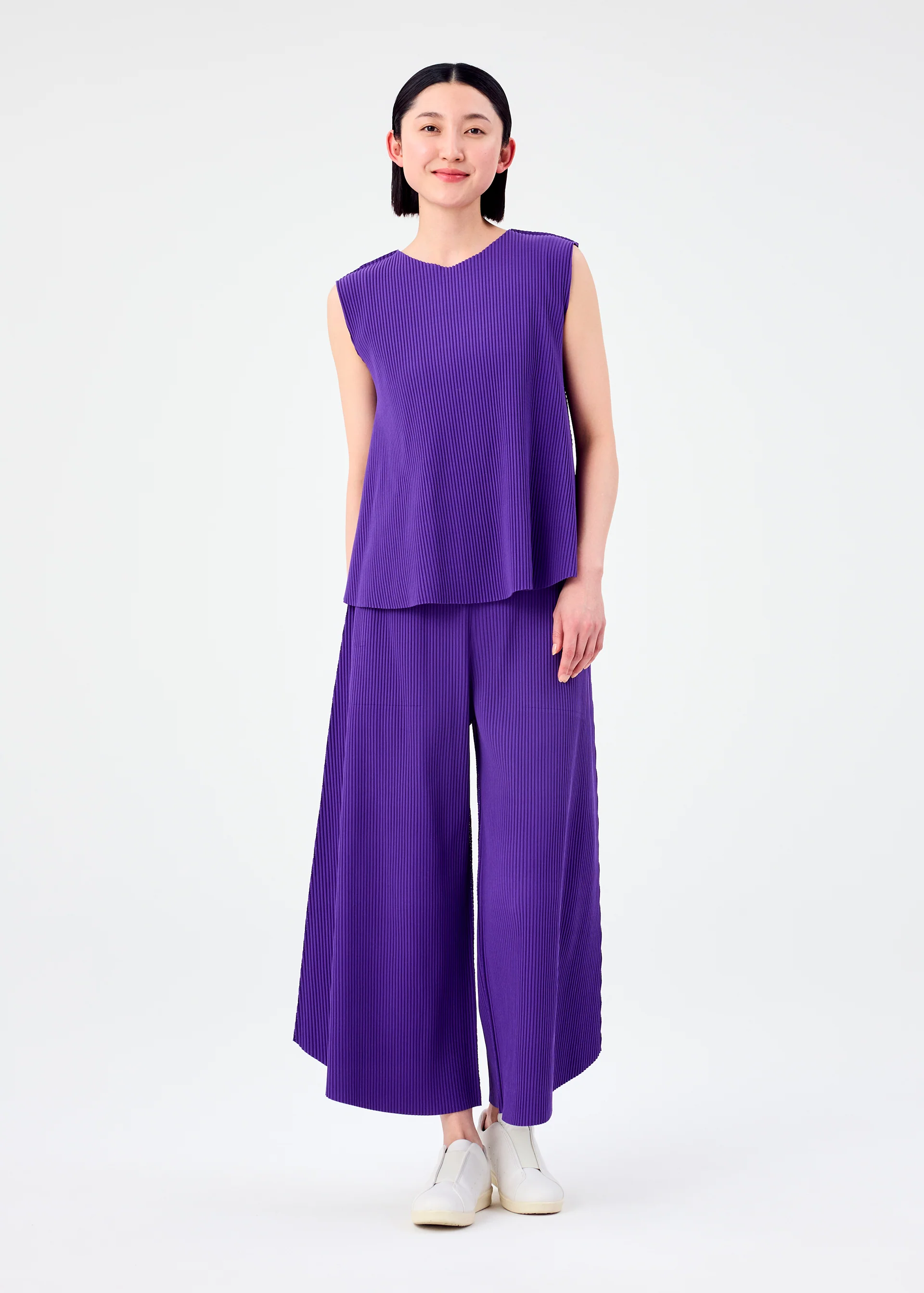 SWING PLEATS - Image 6
