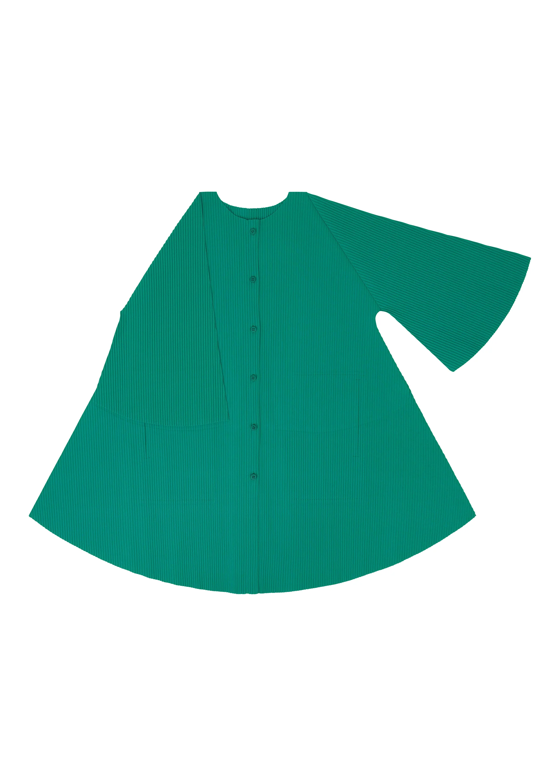 SWING PLEATS - Image 6