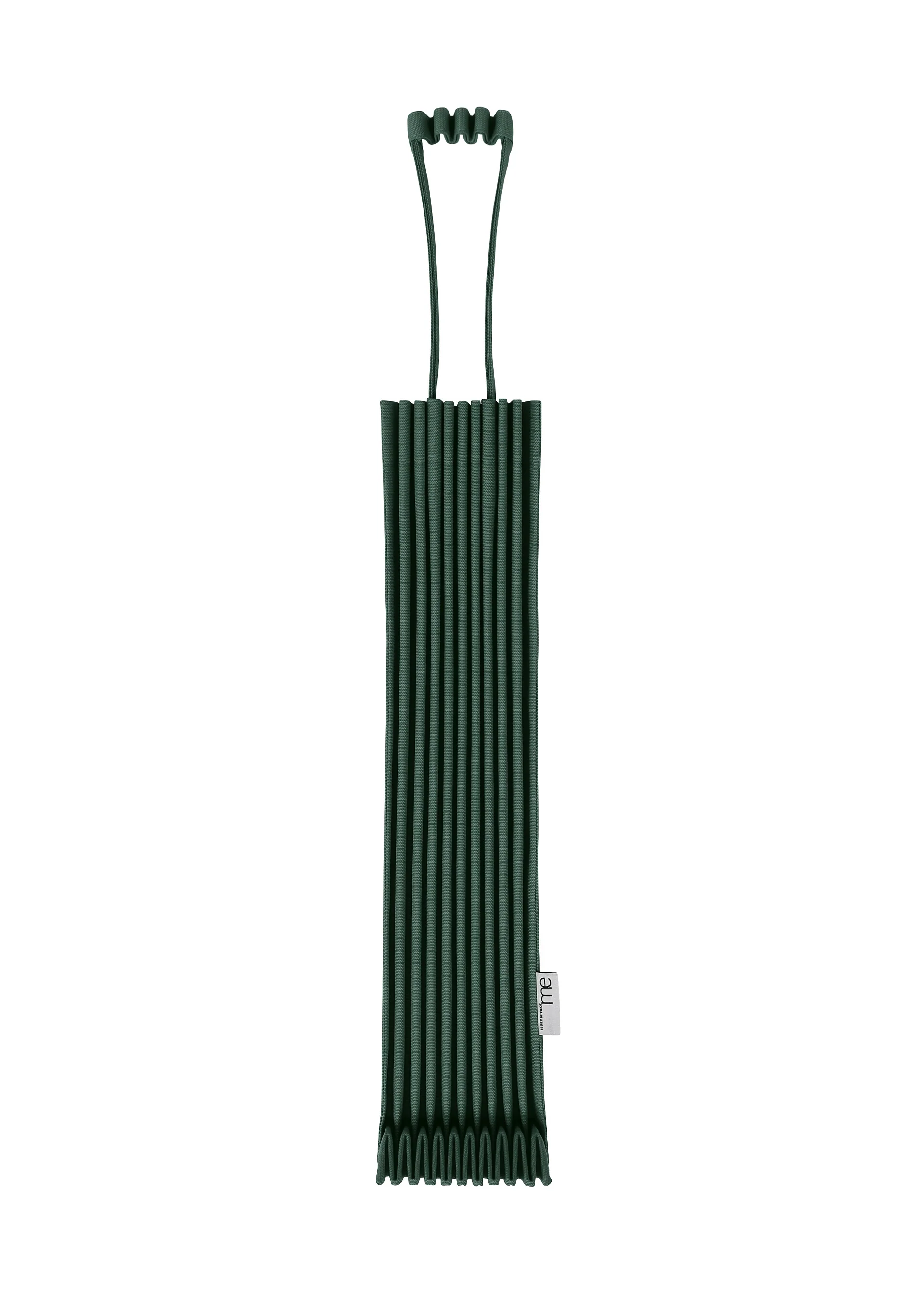 TRUNK PLEATS BAG 12 - Image 6