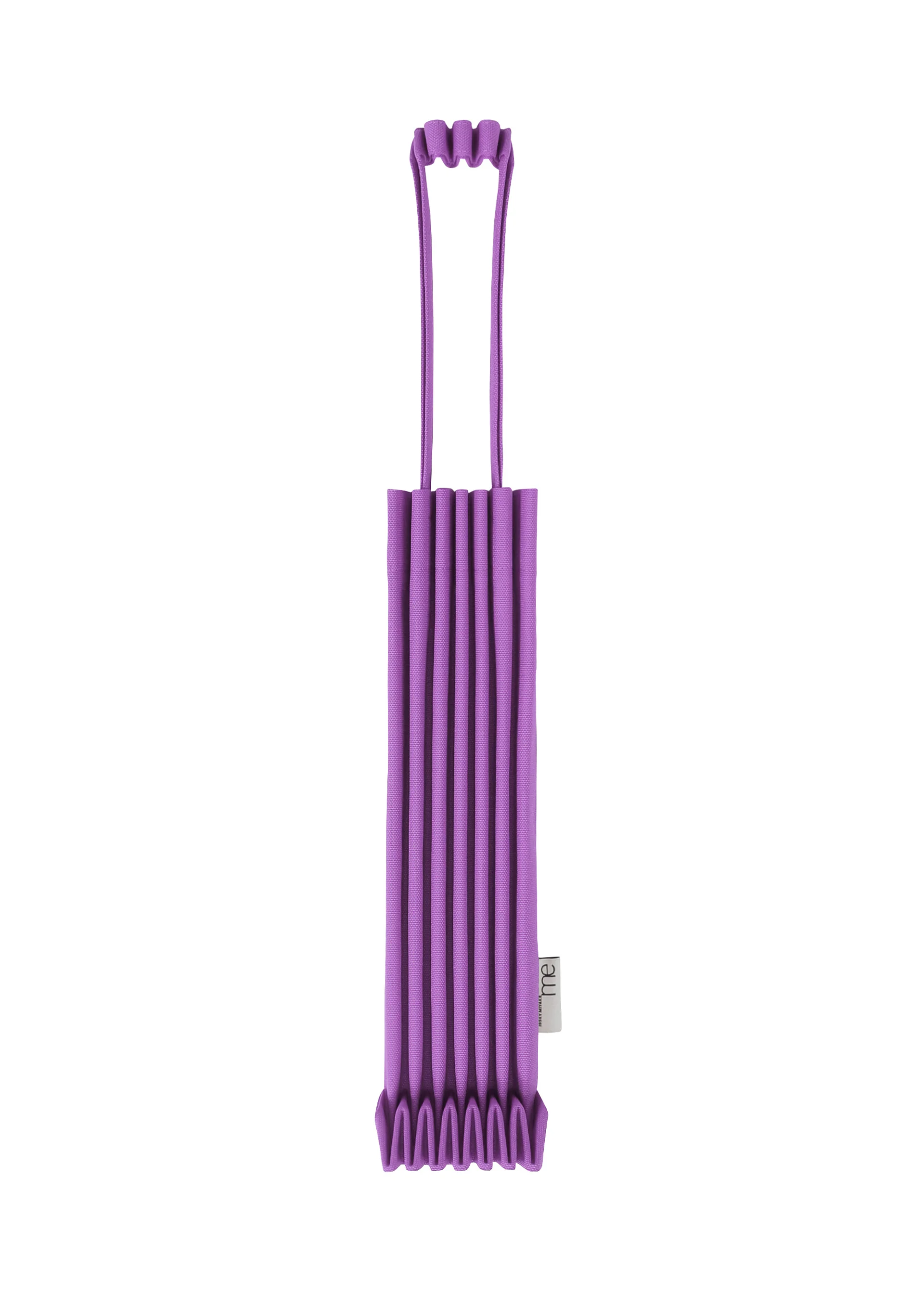 TRUNK PLEATS BAG 12 - Image 5
