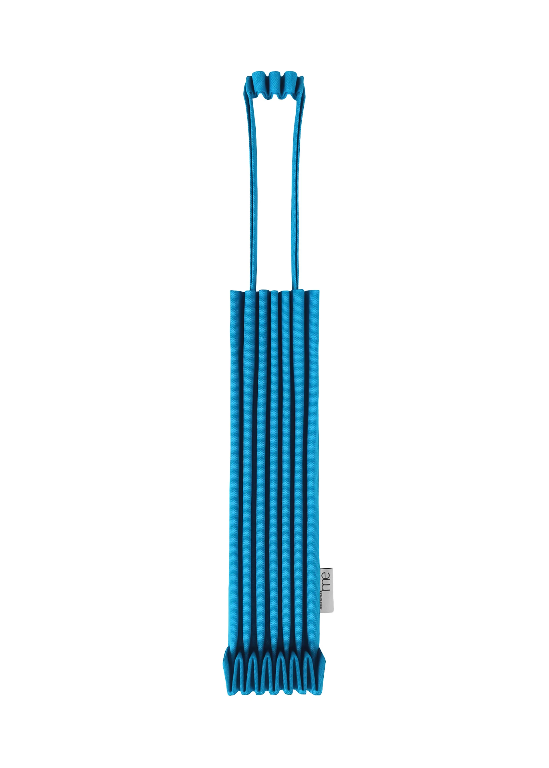 TRUNK PLEATS BAG 12 - Image 6