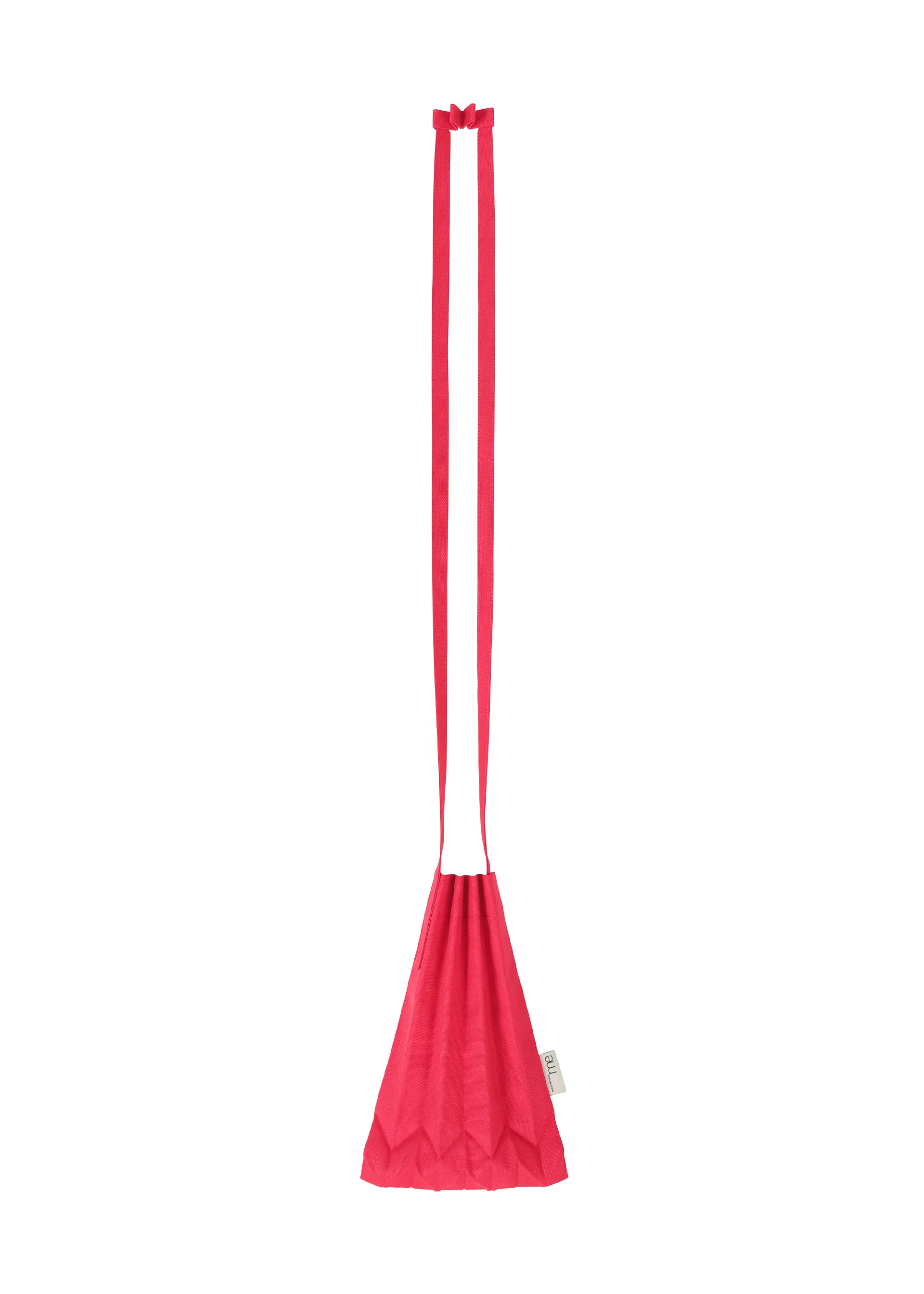 TRUNK PLEATS BAG 12 - Image 8
