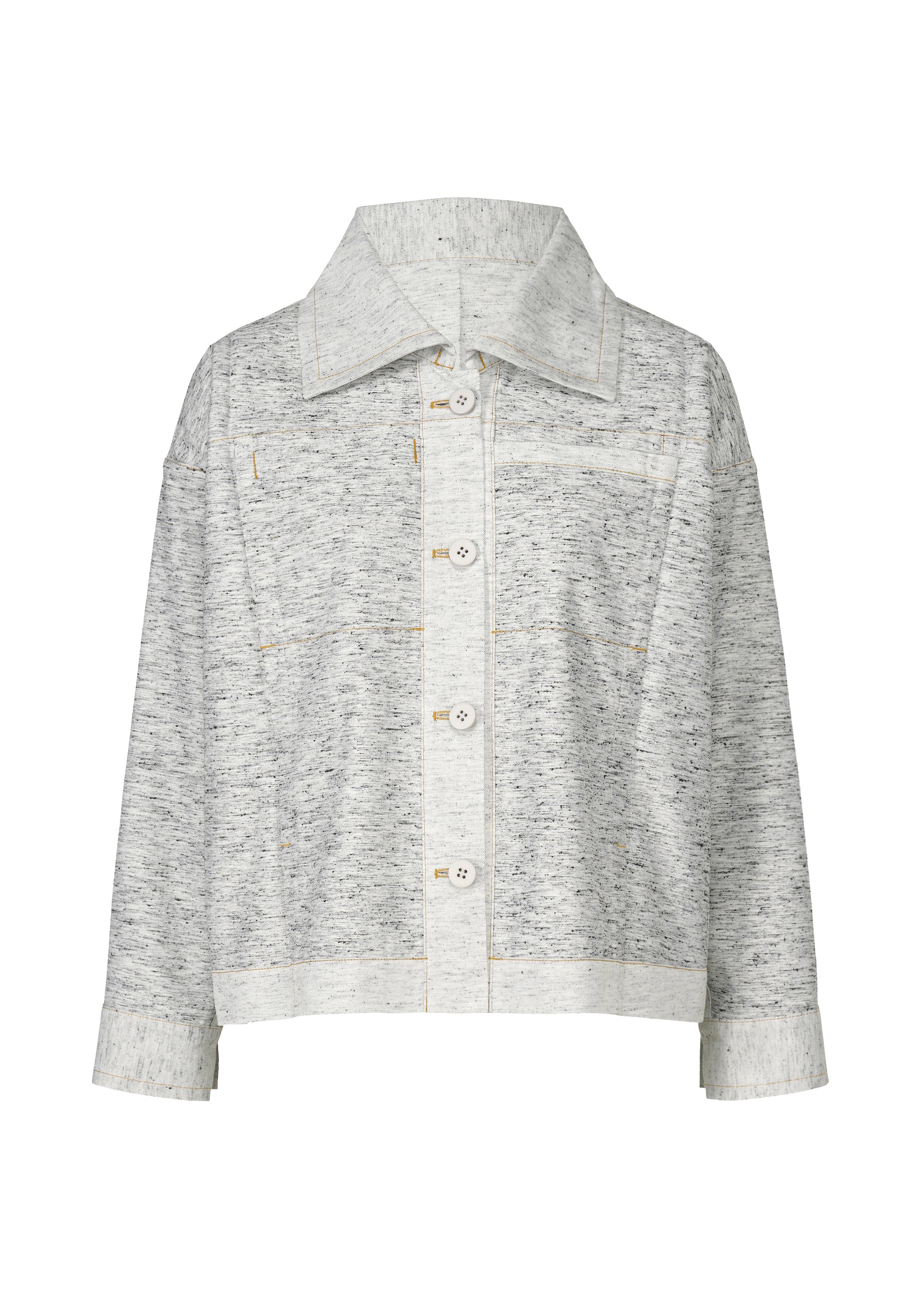REmeTEX NEP DENIM - Image 2