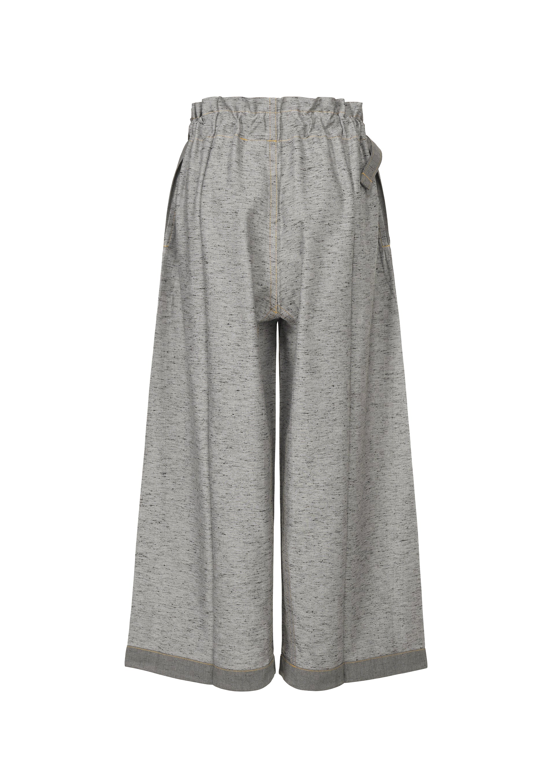 REmeTEX NEP DENIM - Image 3
