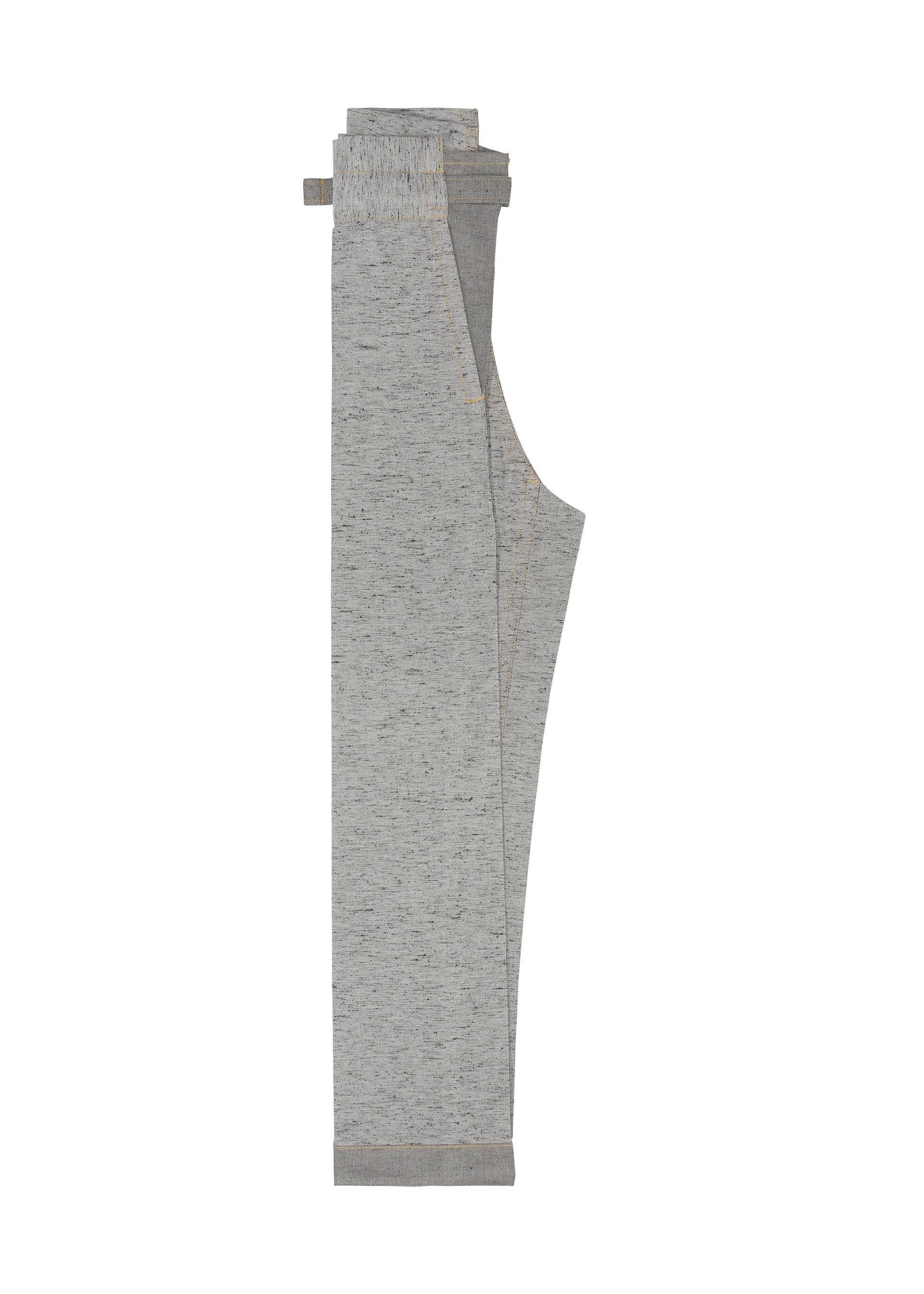 REmeTEX NEP DENIM - Image 4