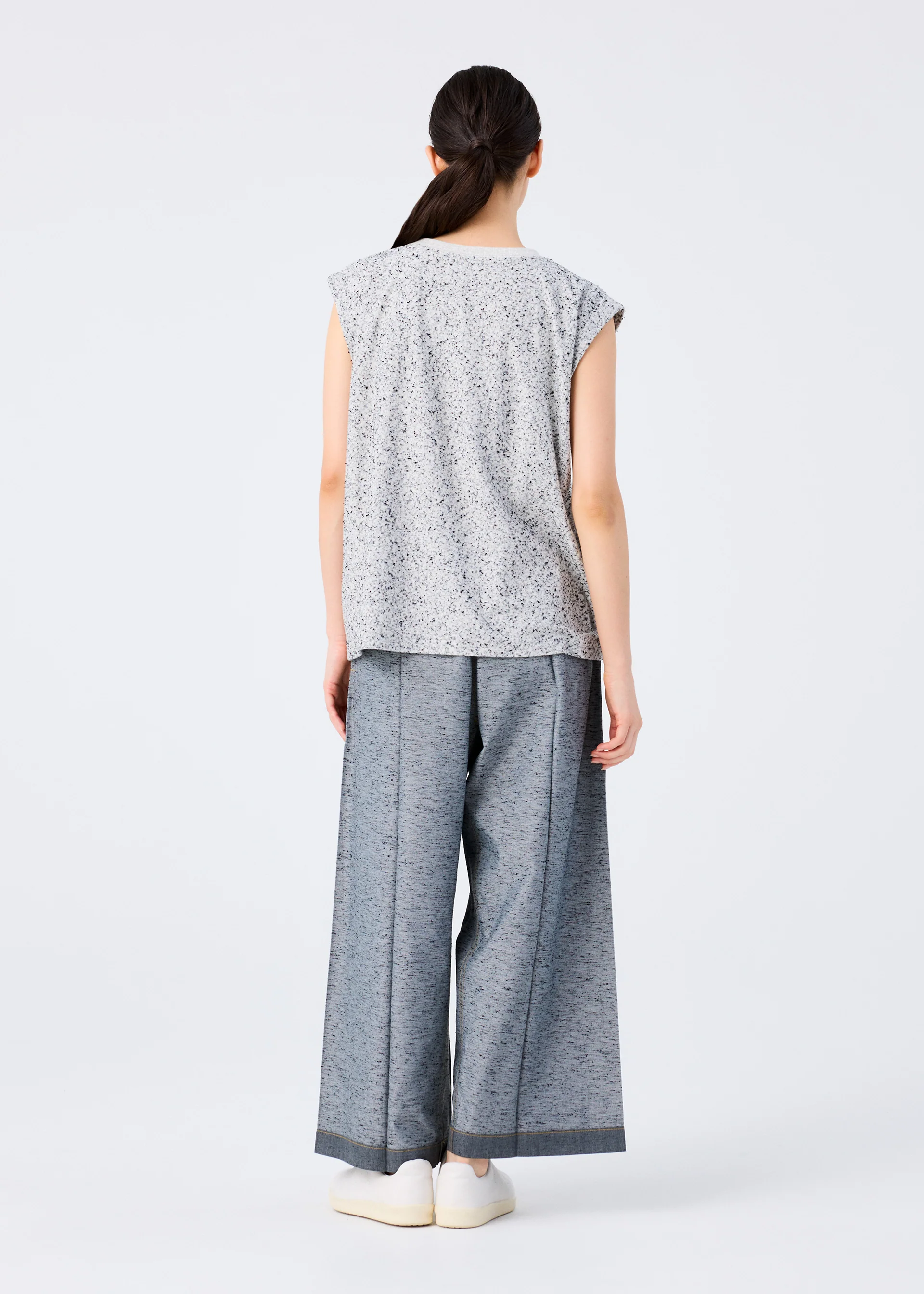 REmeTEX NEP DENIM - Image 6