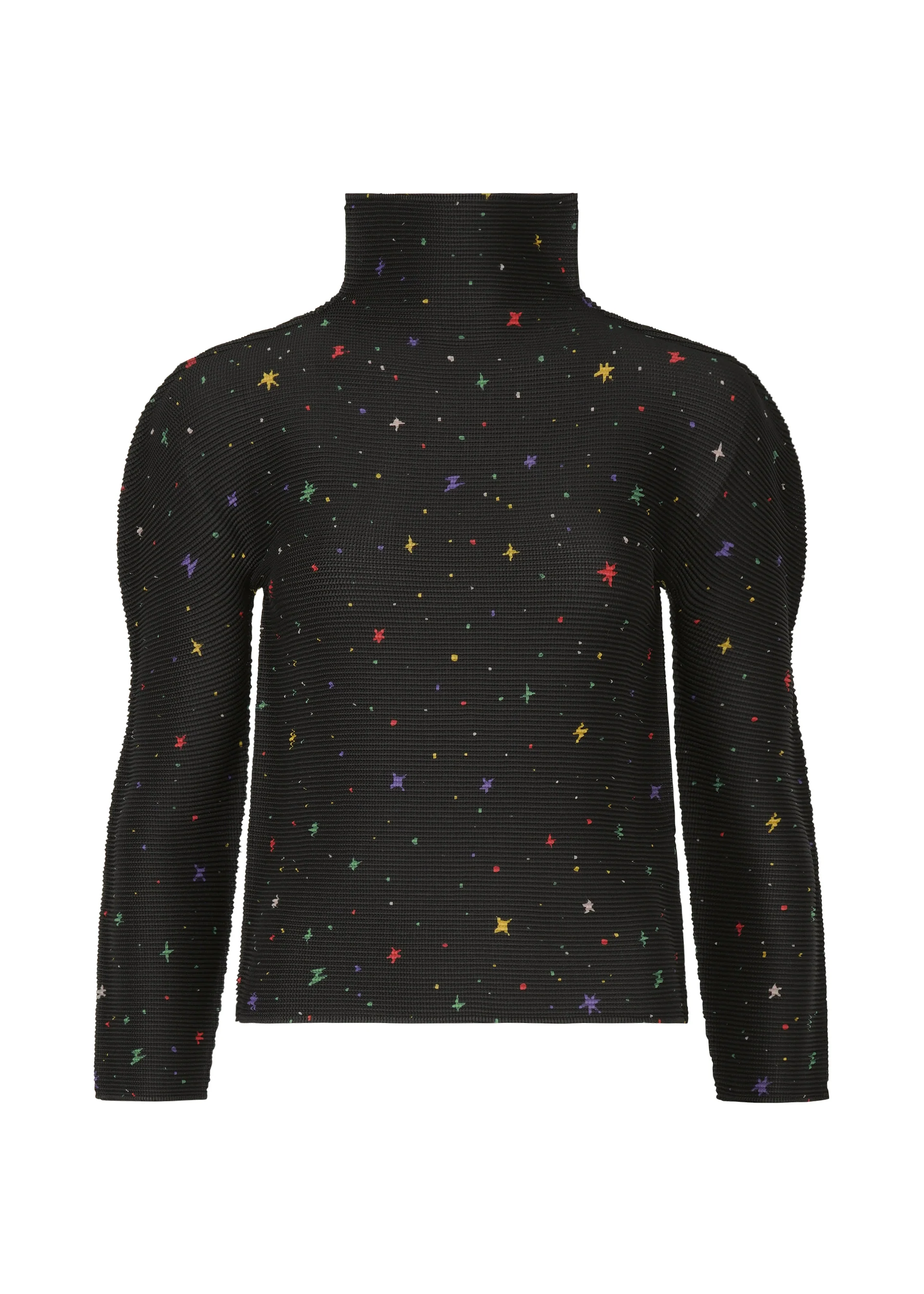 TWINKLE STAR