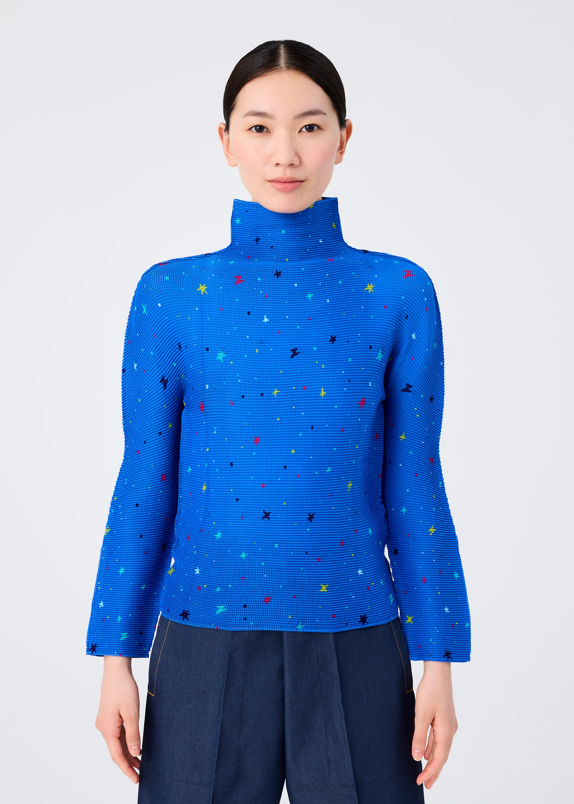 TWINKLE STAR - Image 4