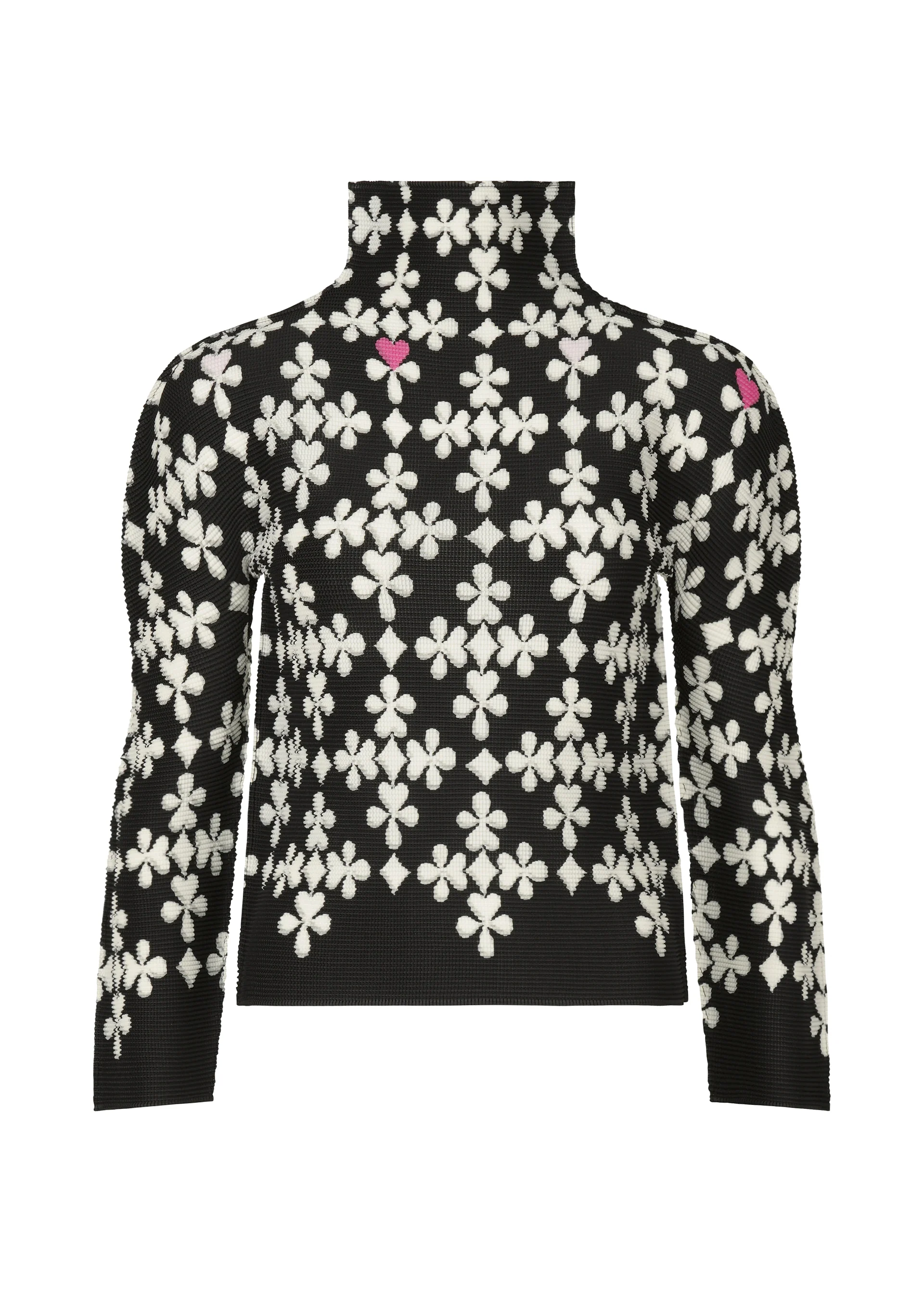SUIT - Image 2