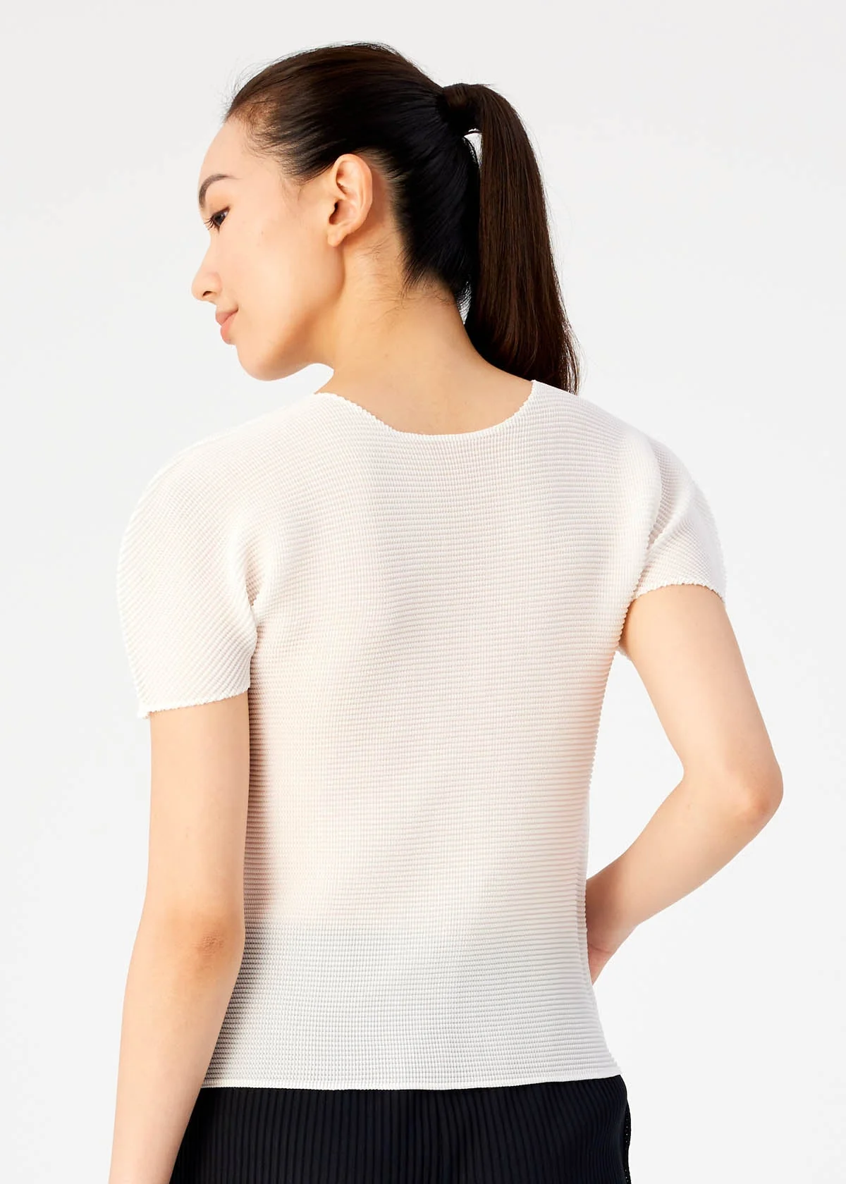 STRETCH PLEATS - Image 5