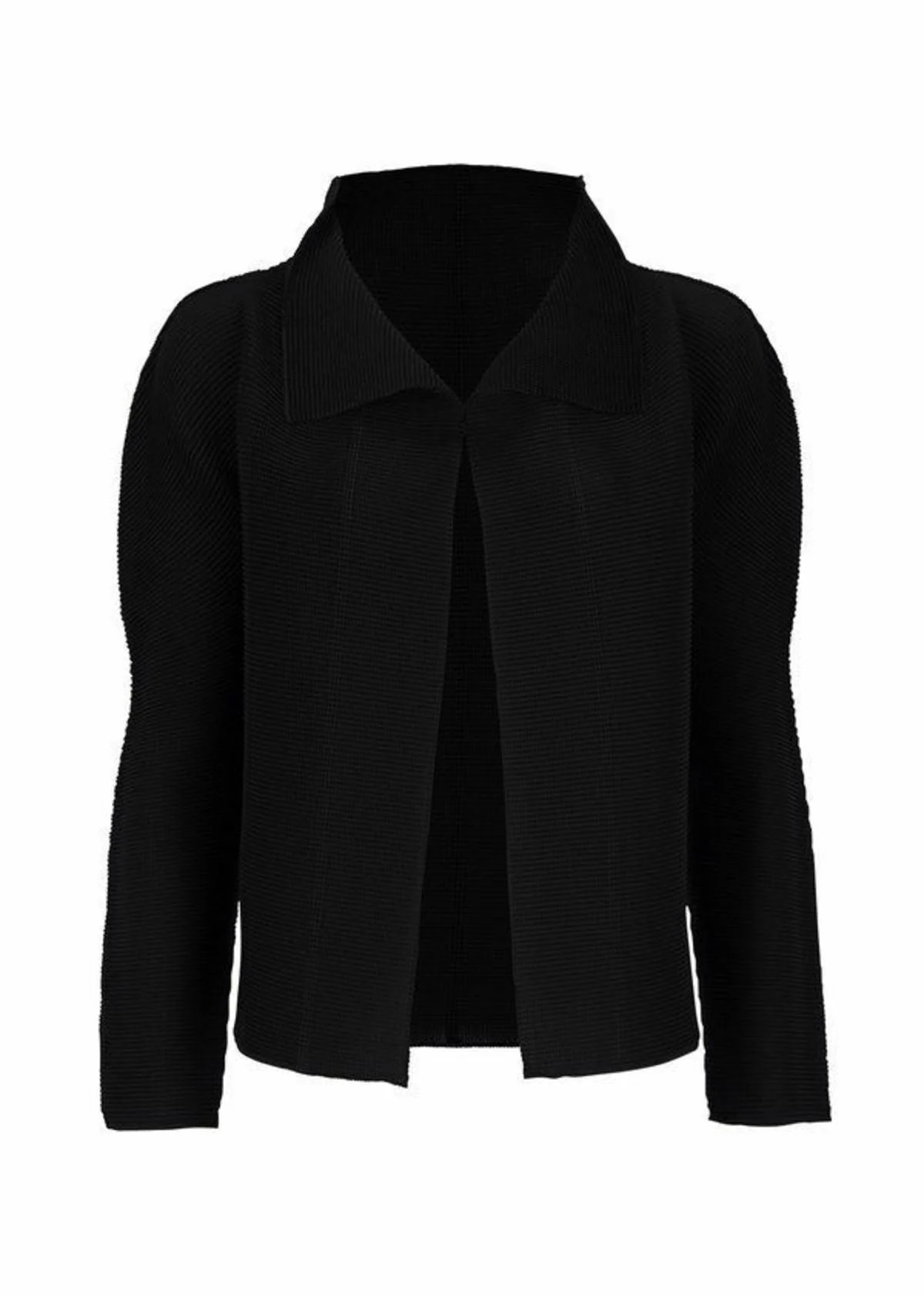 STRETCH PLEATS - Image 2