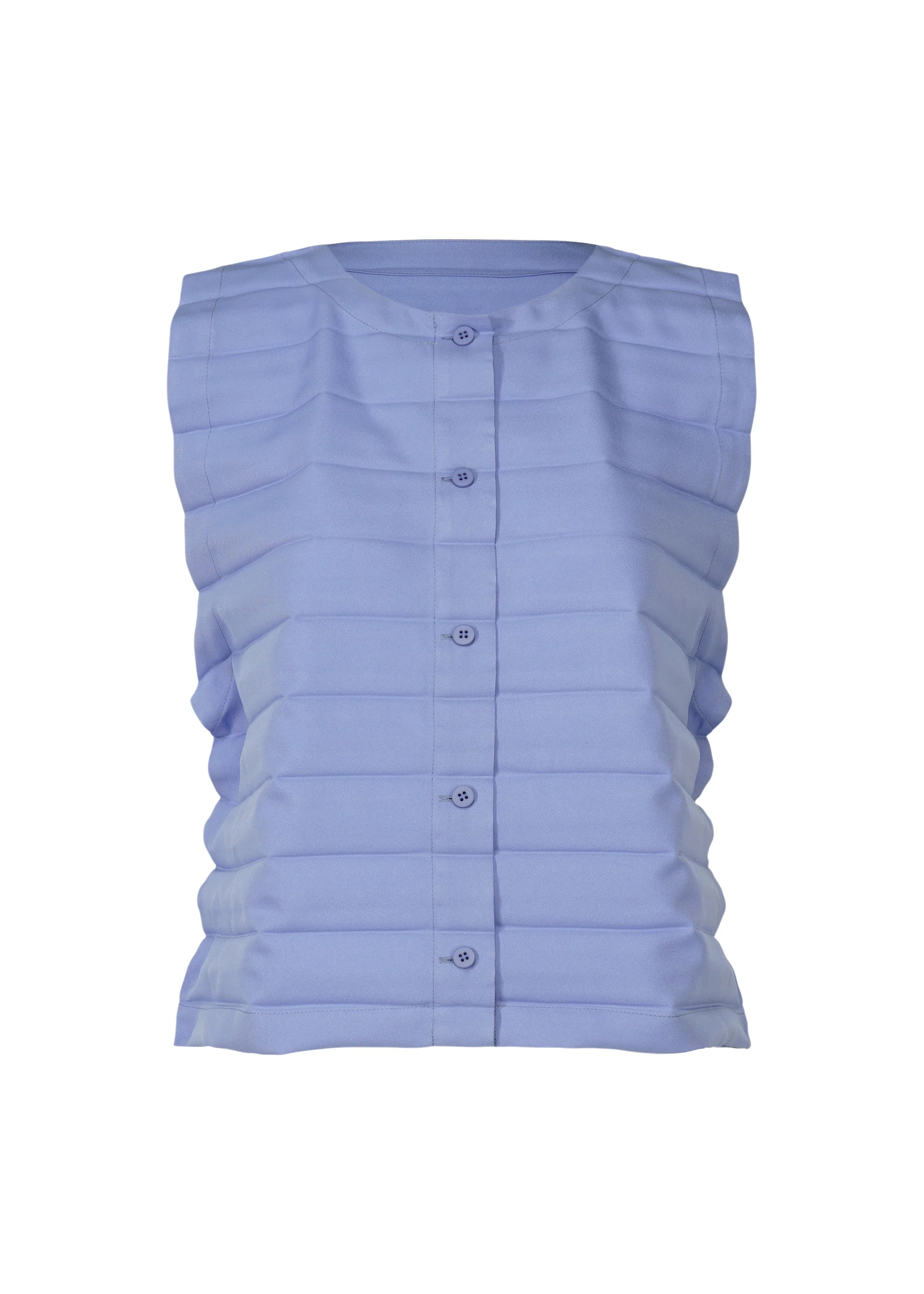 RIPPLE PLEATS - Image 3
