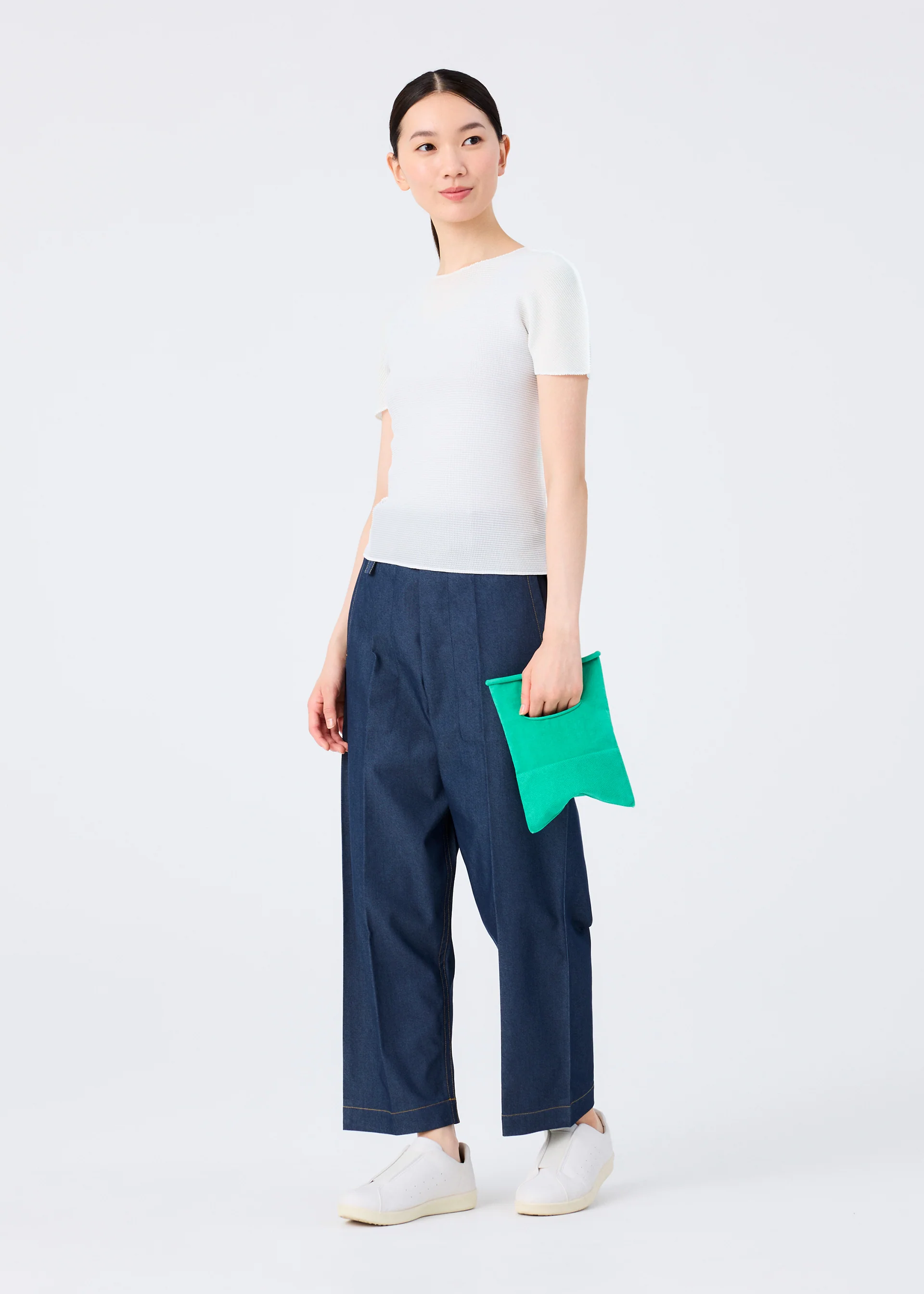 KONBU 12 - Image 10