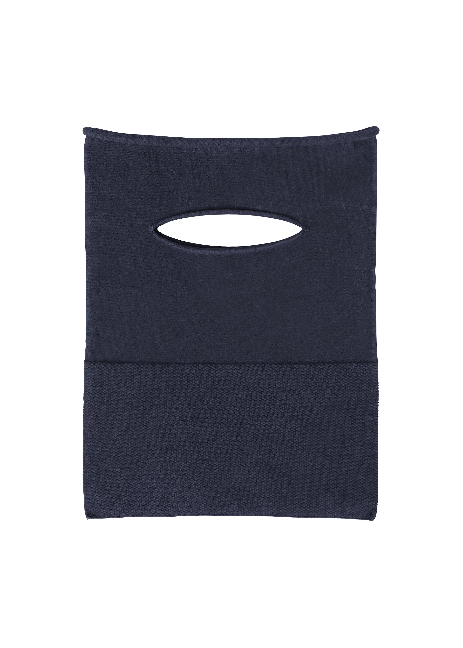 KONBU 12 - Image 4
