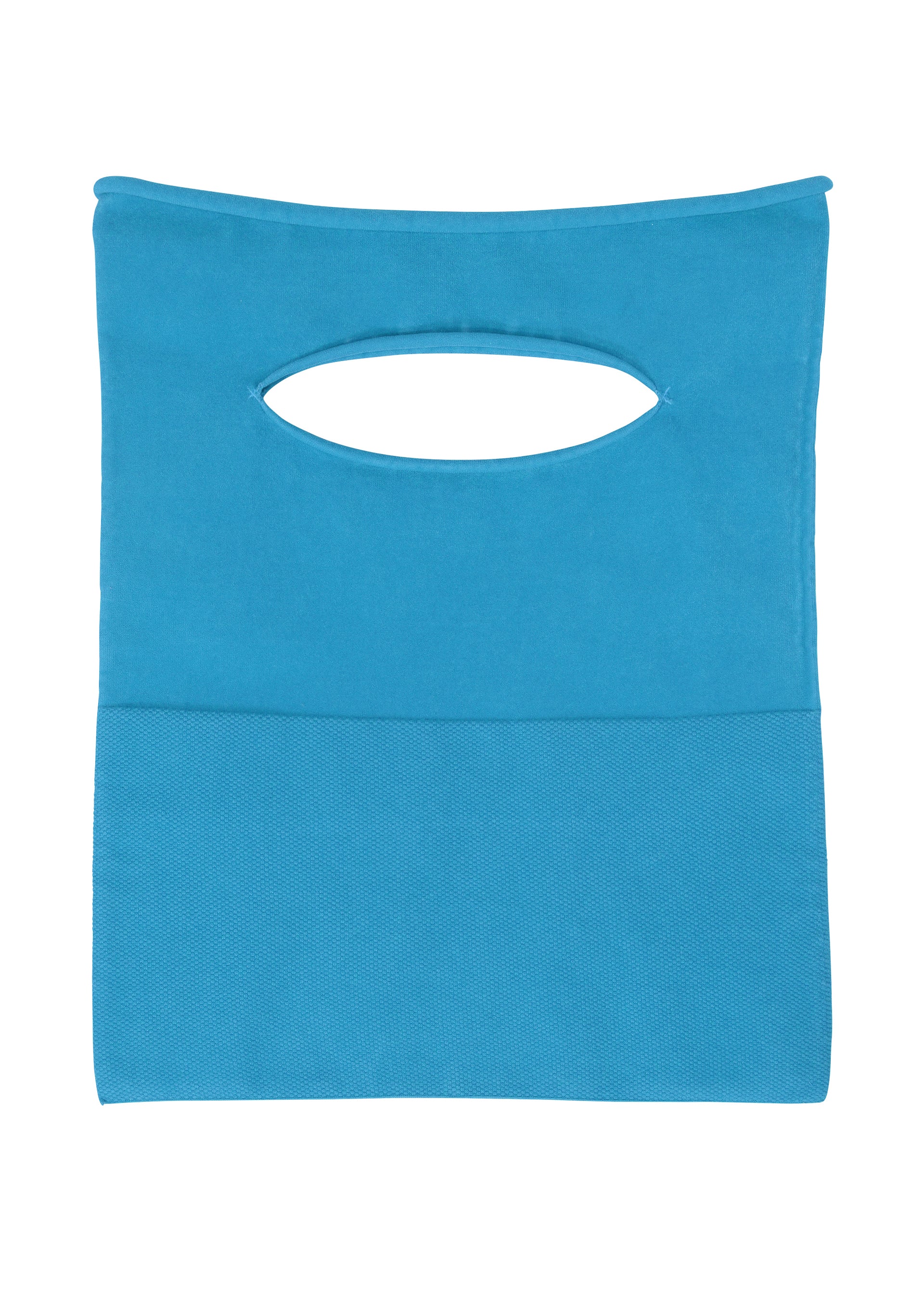 KONBU 12 - Image 6