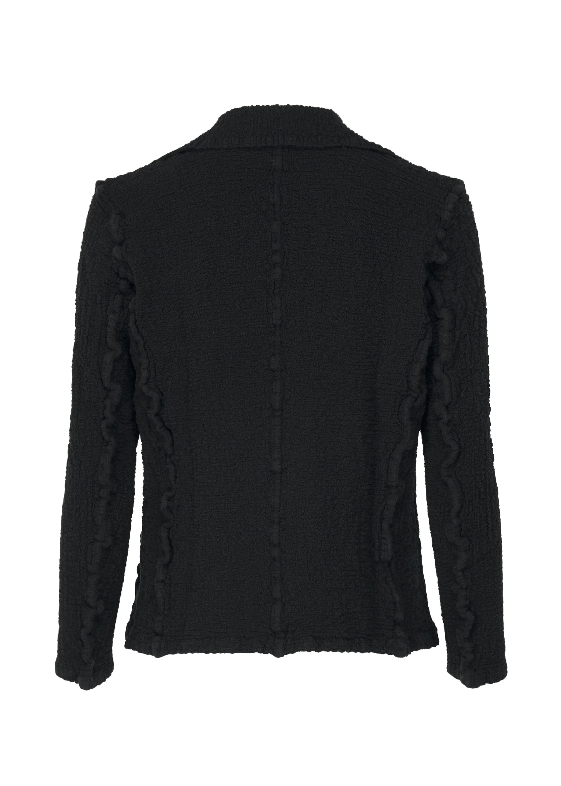 CAULIFLOWER JACKET - Image 3
