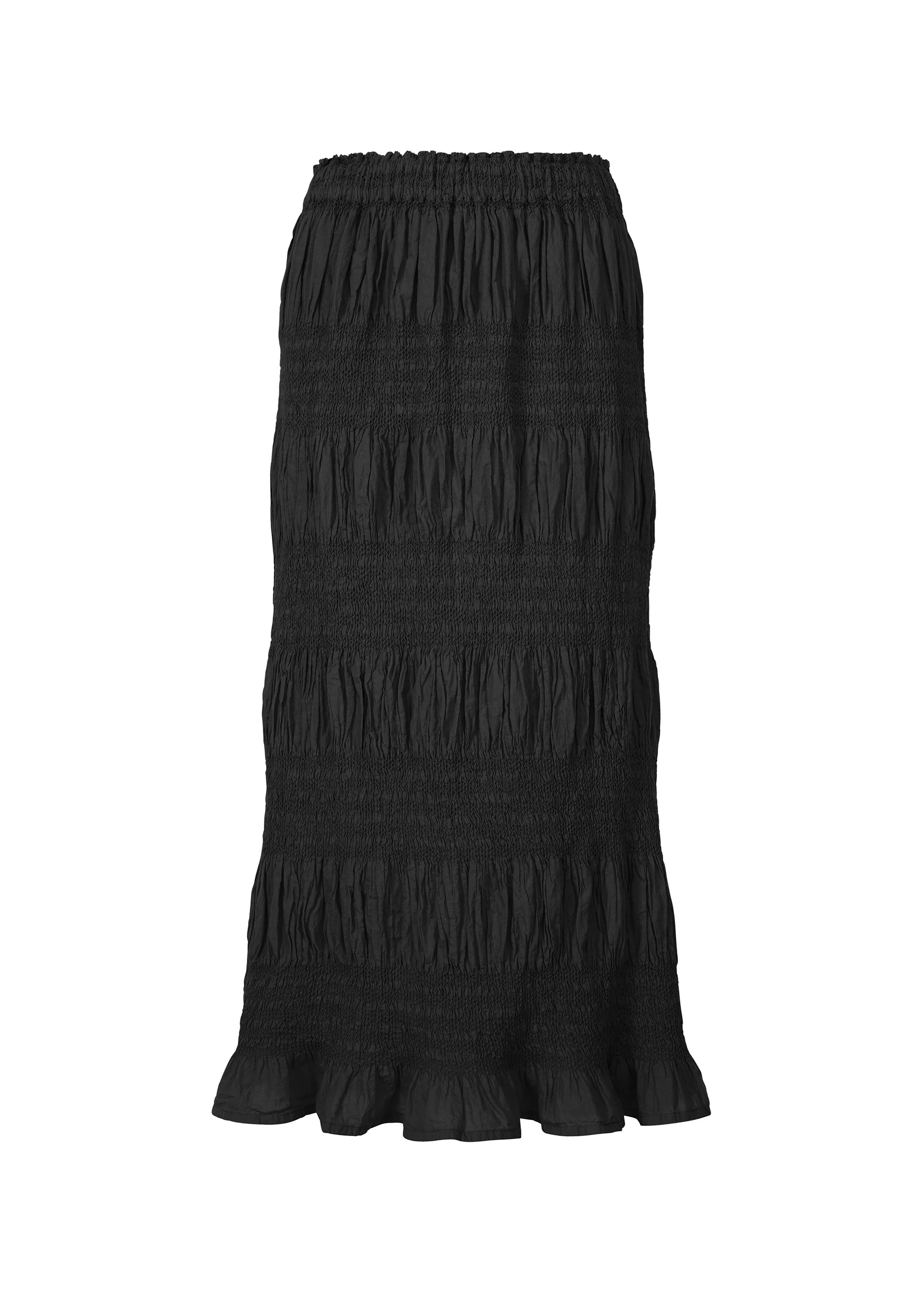 SHRINK STRIPE - Image 2