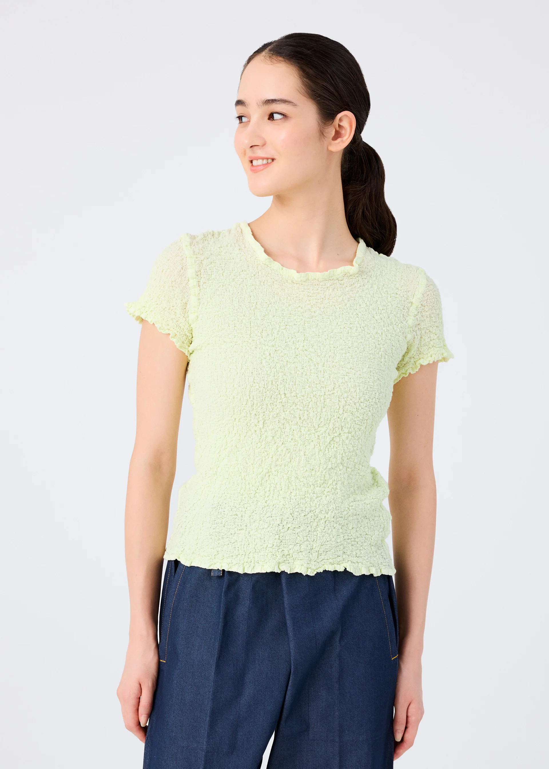 CAULIFLOWER COLOR - Image 5