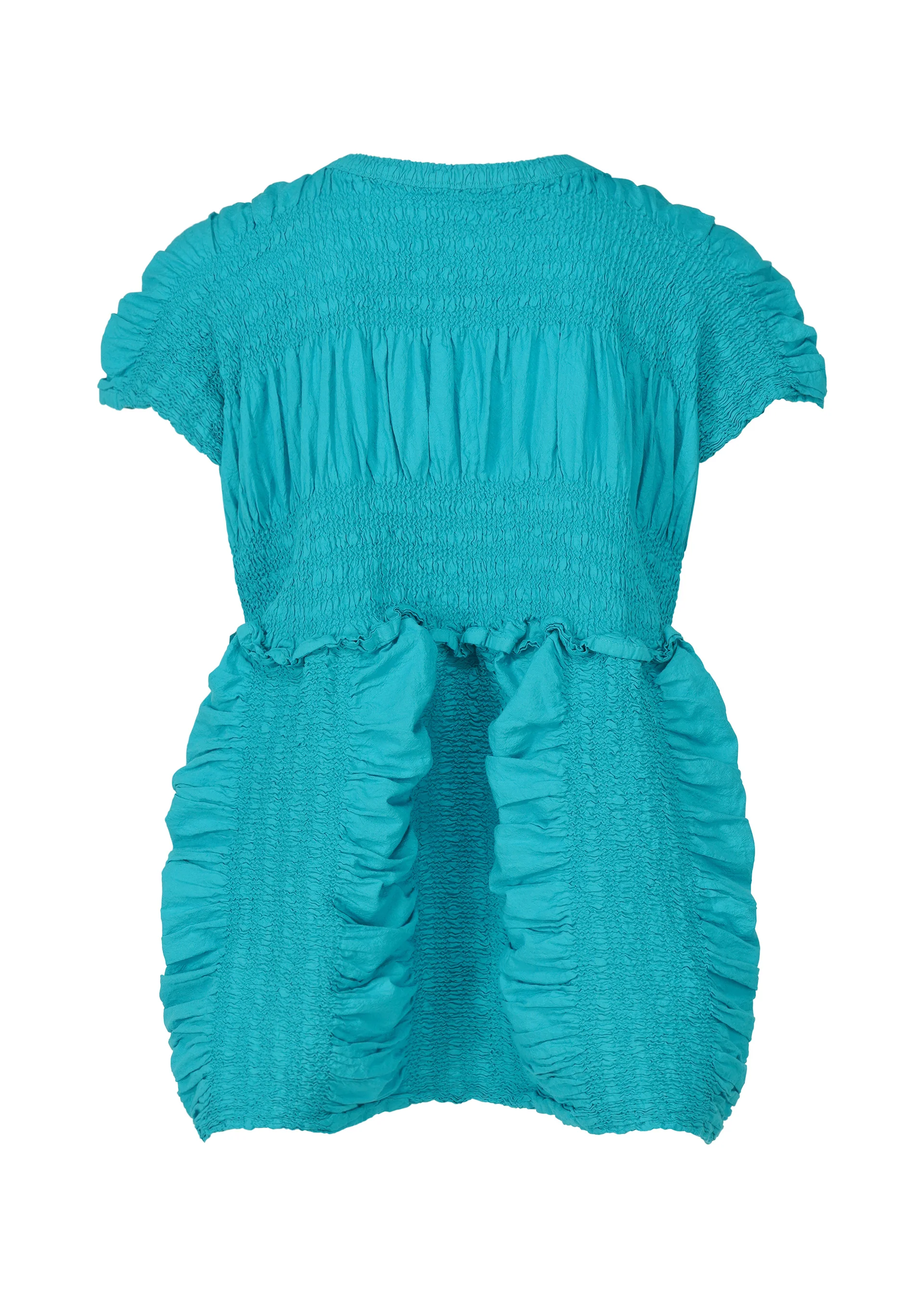 SHRINK STRIPE - Image 4