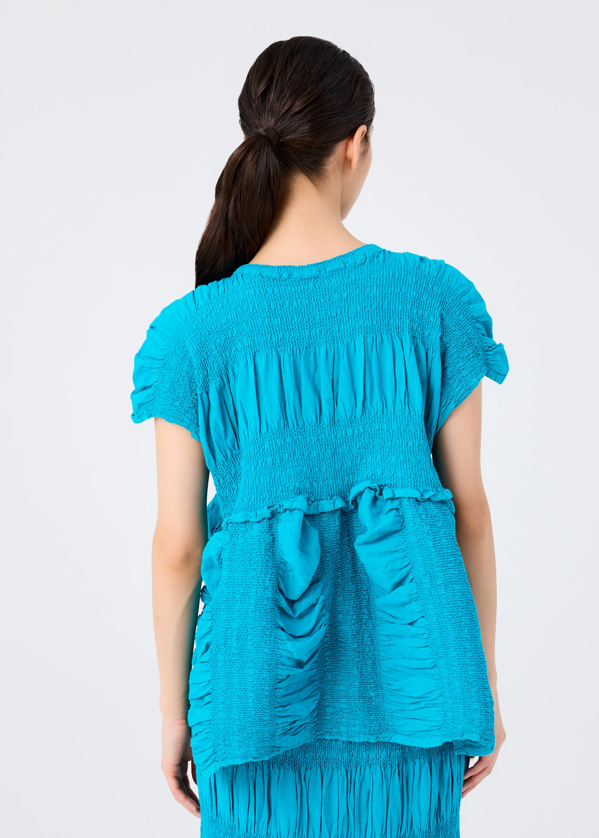 SHRINK STRIPE - Image 6