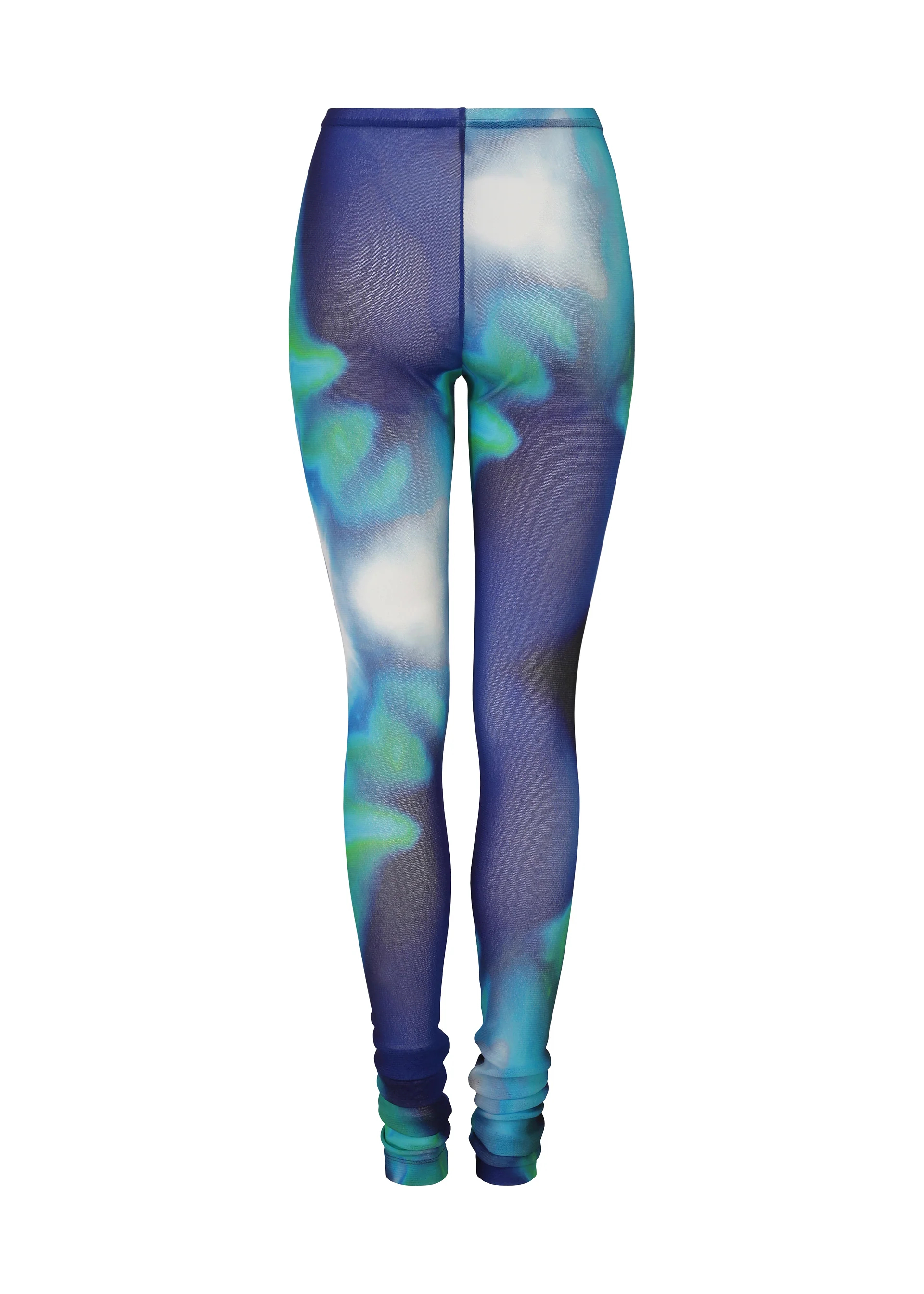 AURORA TULLE INNER - Image 3
