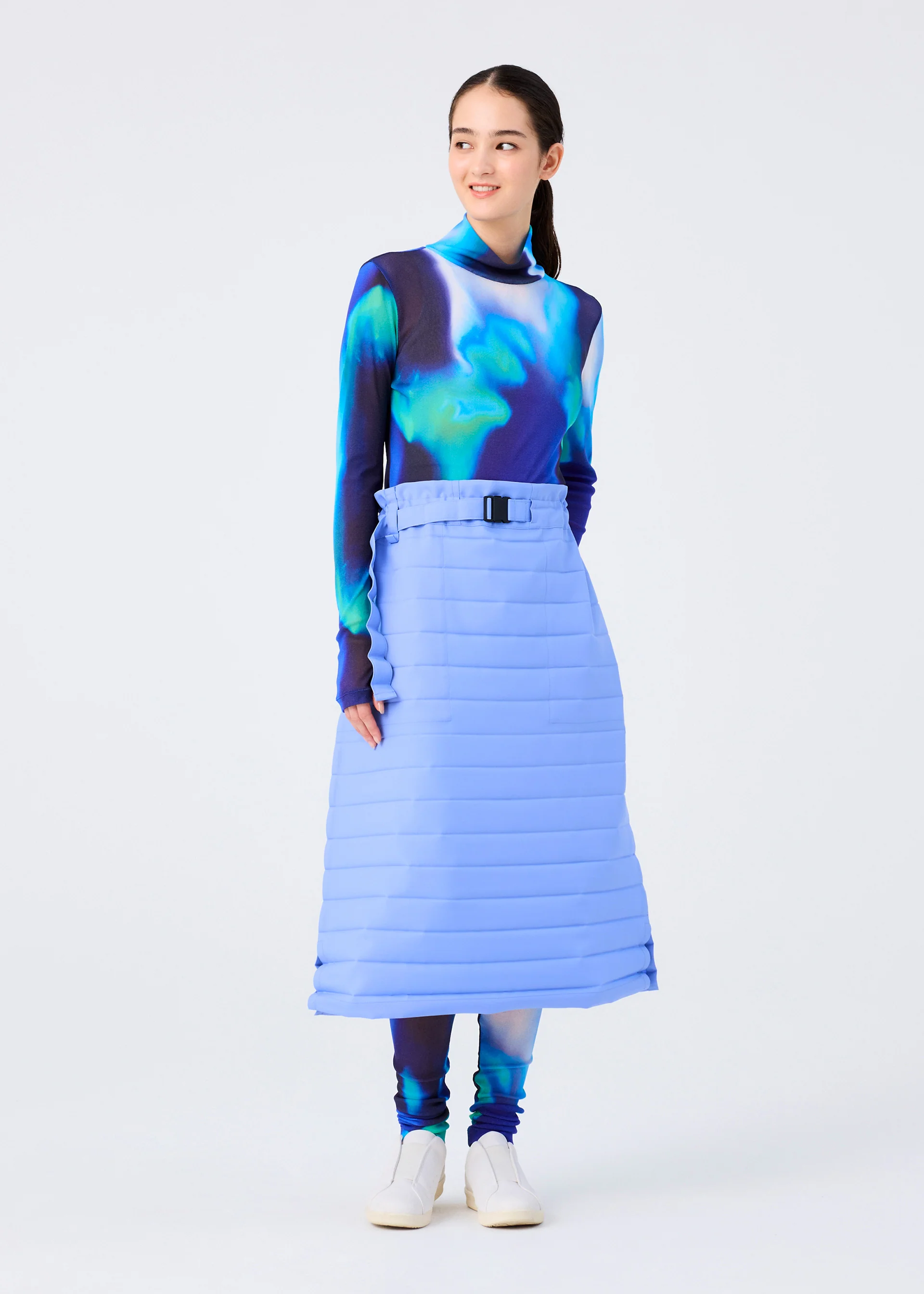AURORA TULLE INNER - Image 4