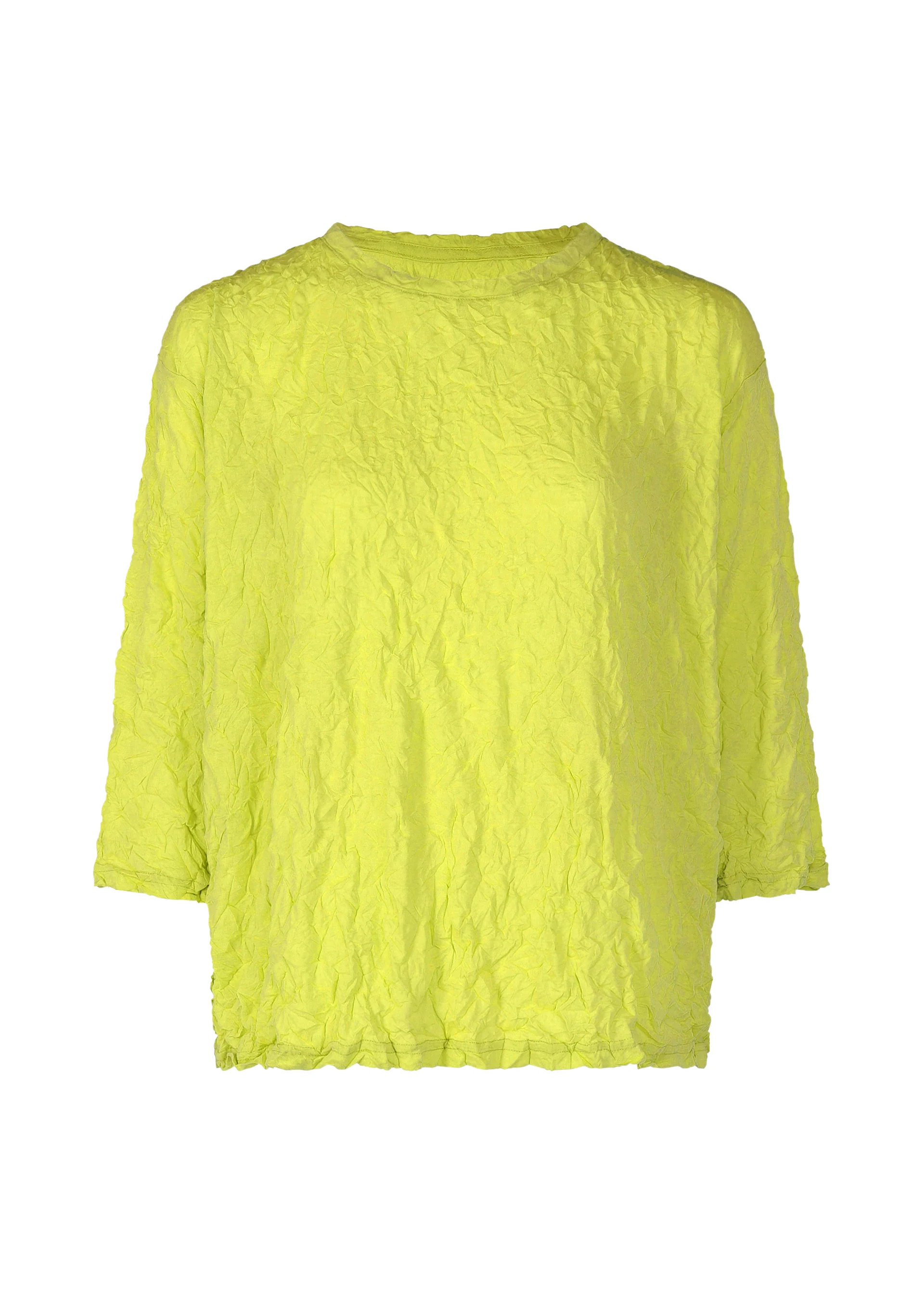 MERINGUE T-SHIRT - Image 2