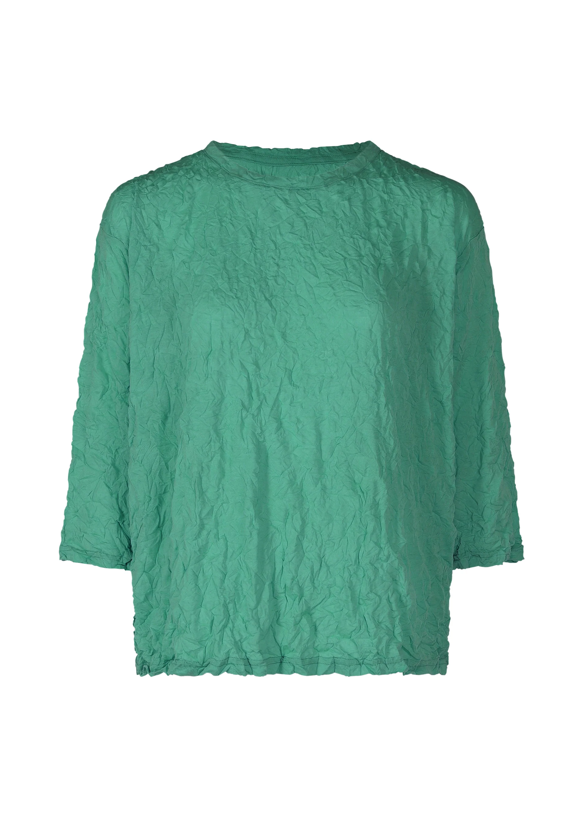 MERINGUE T-SHIRT - Image 3
