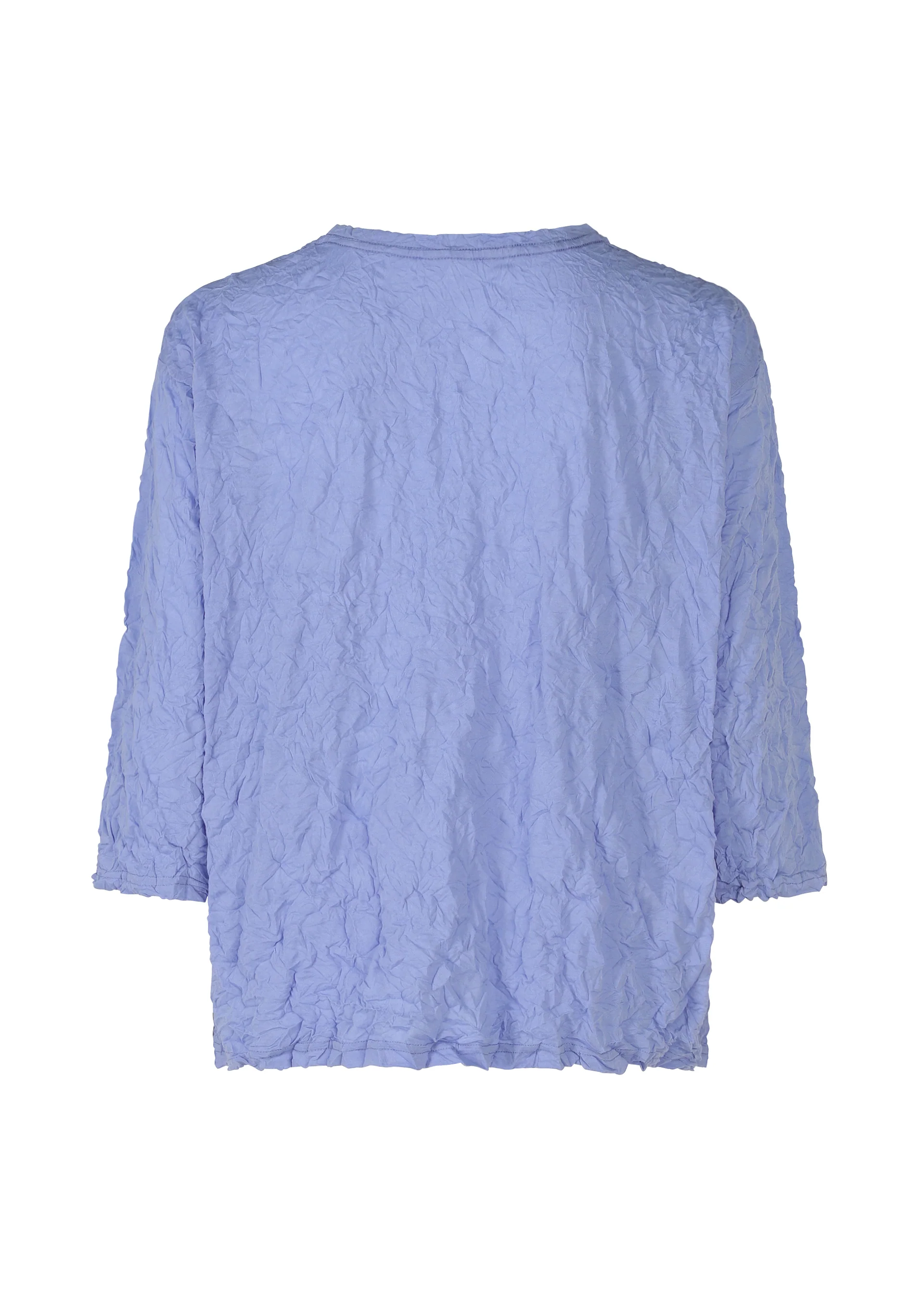 MERINGUE T-SHIRT - Image 6