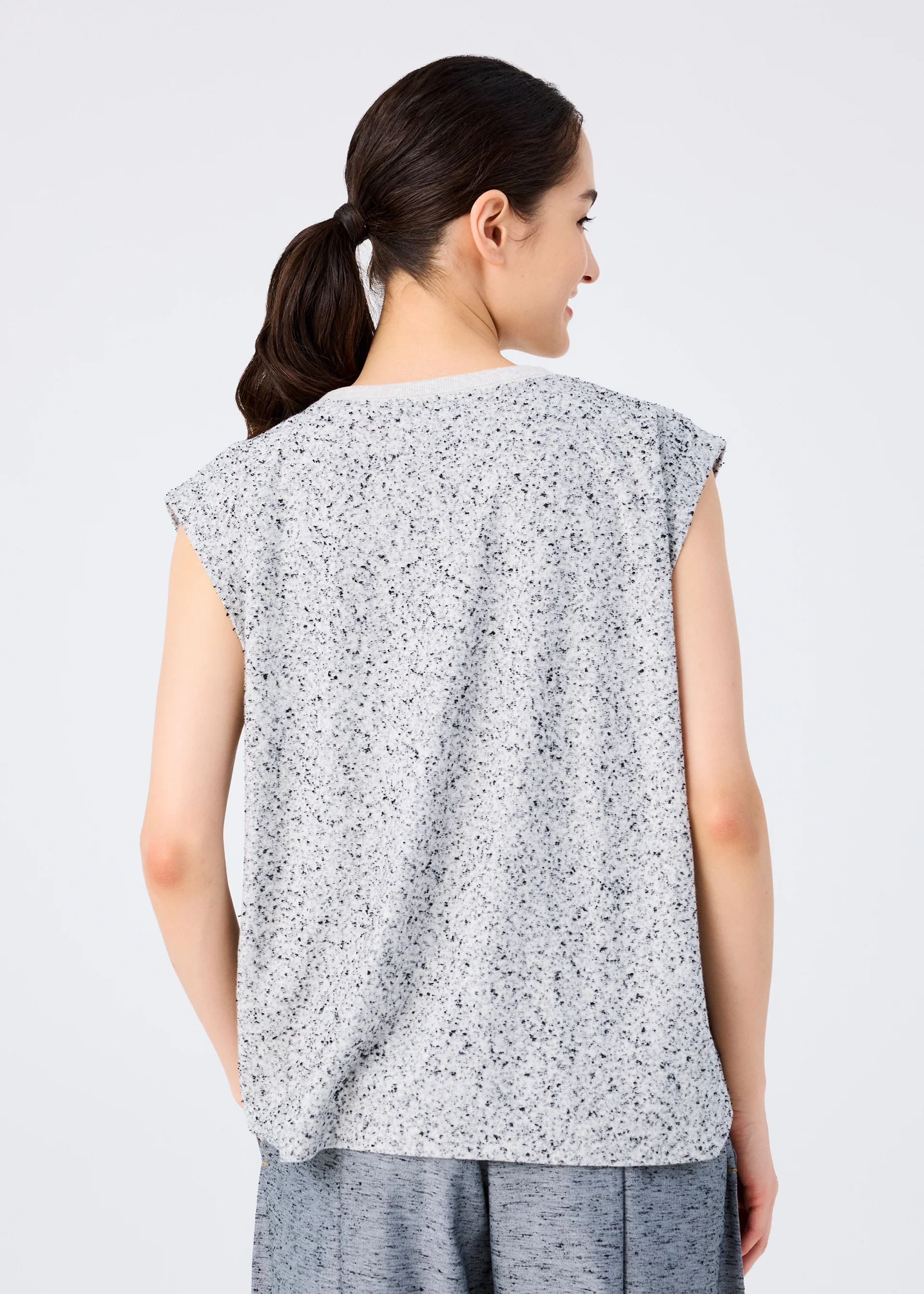 REmeTEX NEP JERSEY - Image 4
