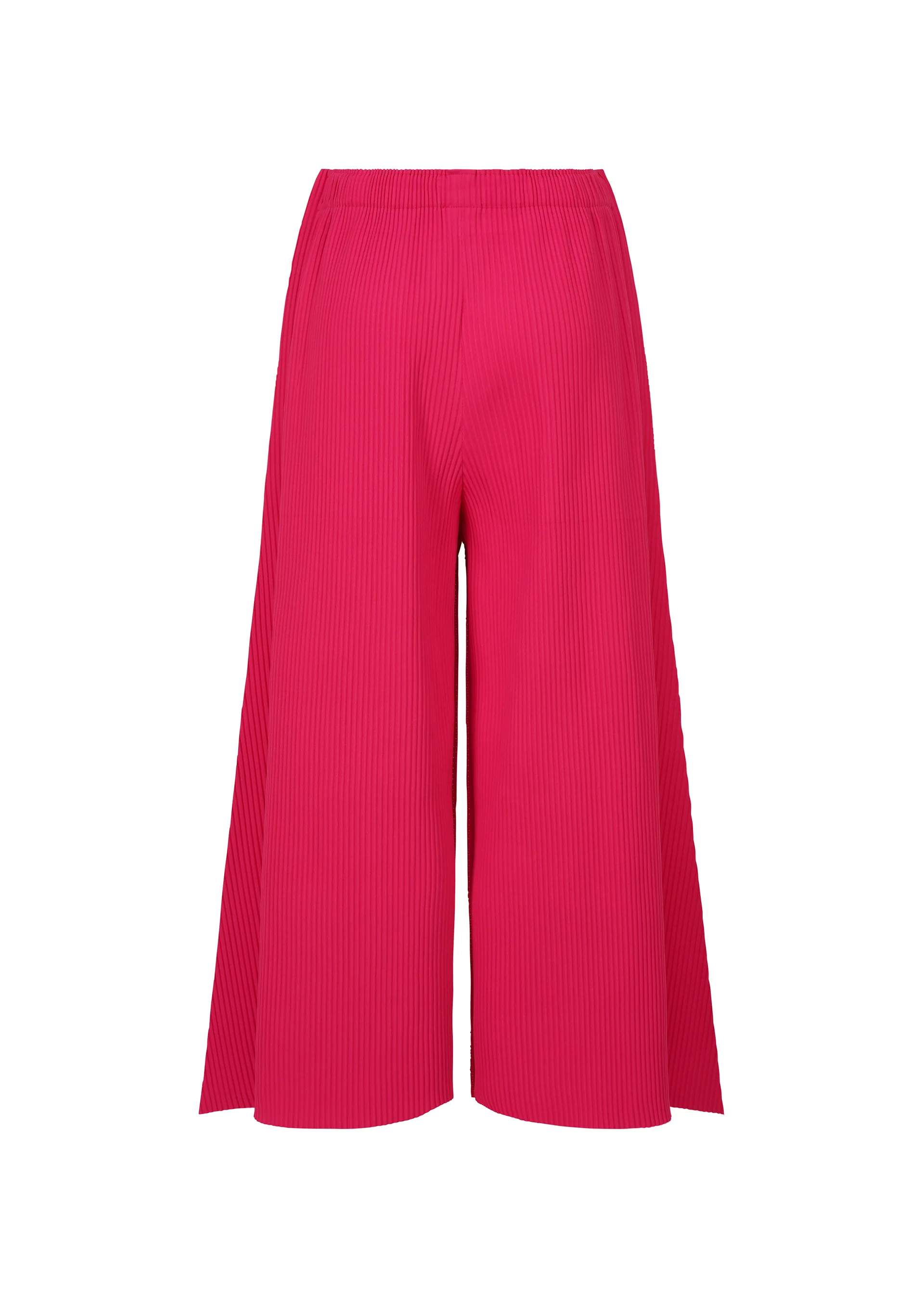FLARE PLEATS - Image 4