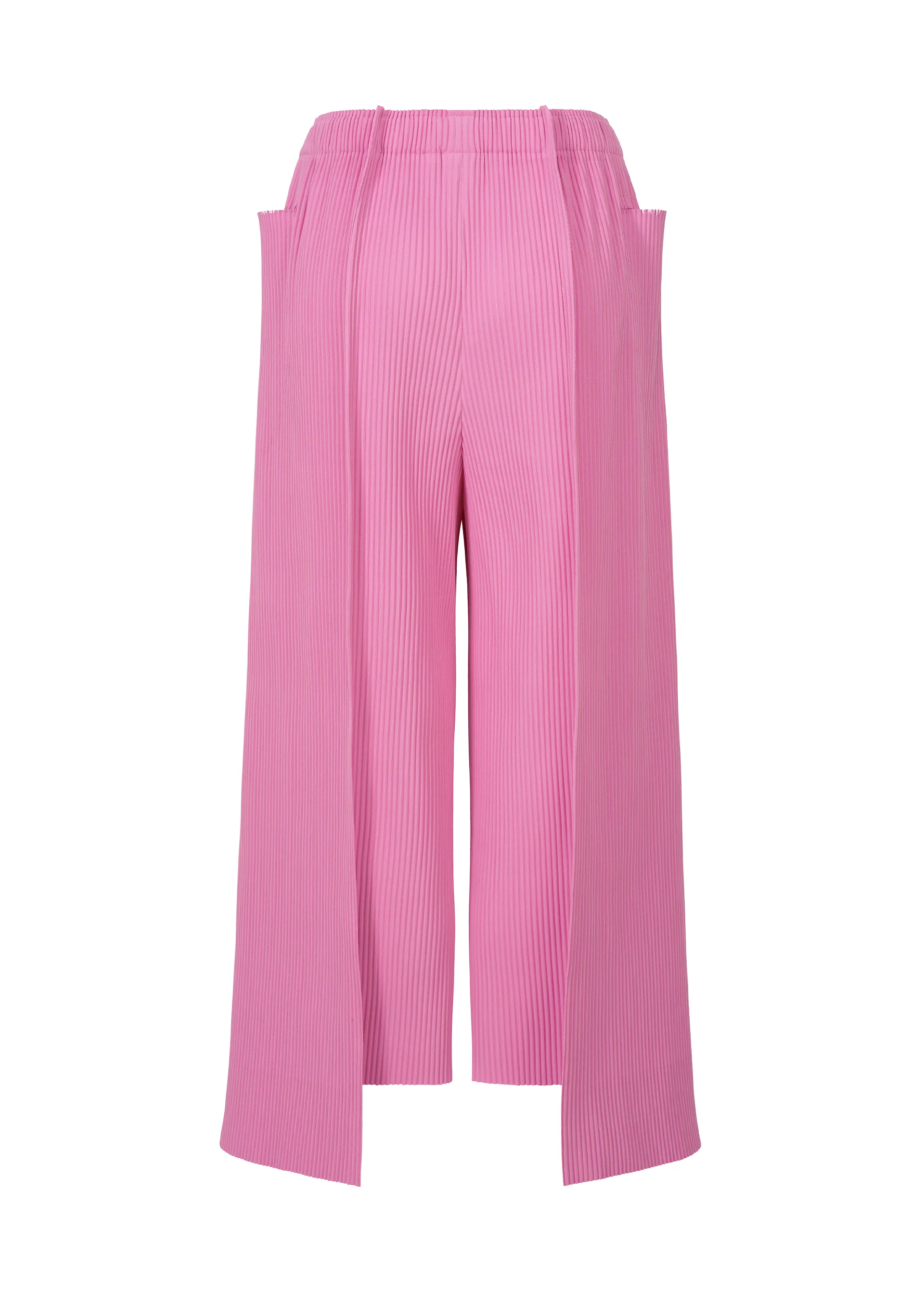 TRICK PLEATS - Image 4