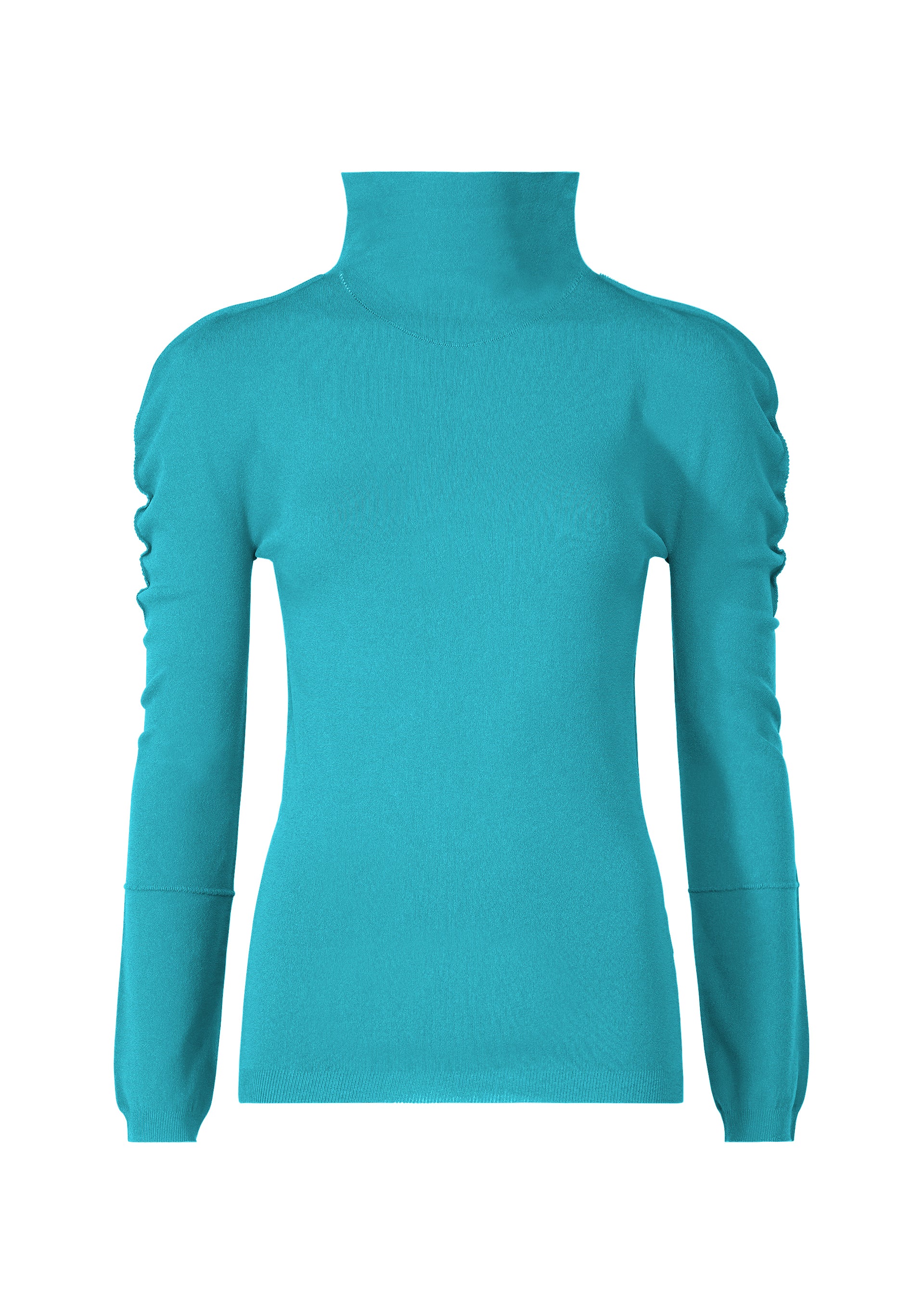 AIRY INNER - Image 4