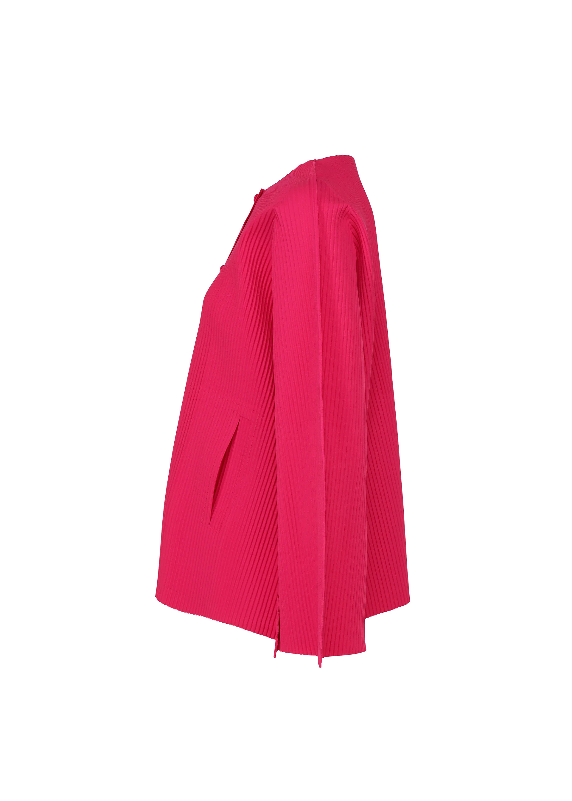 FLARE PLEATS - Image 5