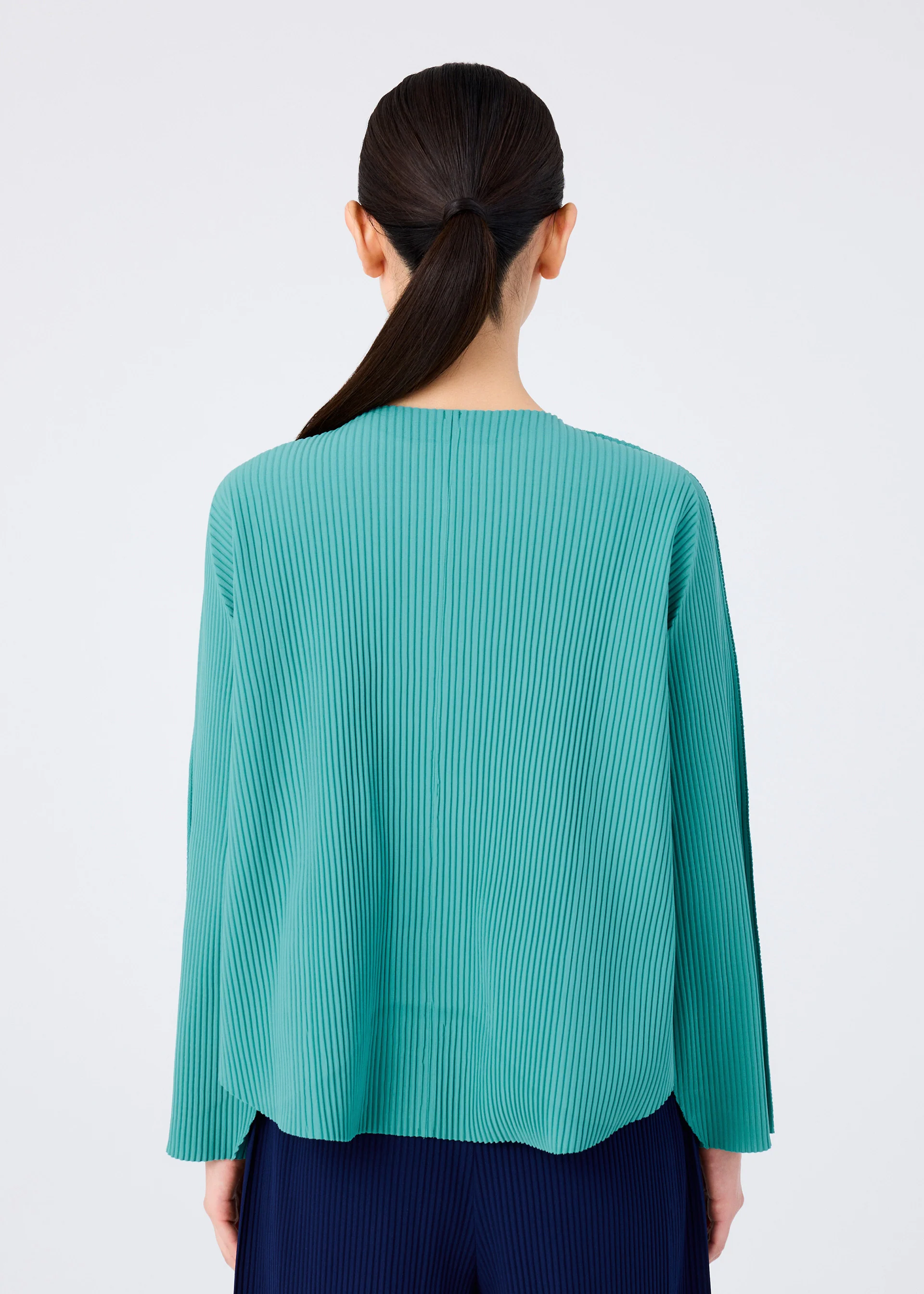 AURORA PLEATS - Image 7