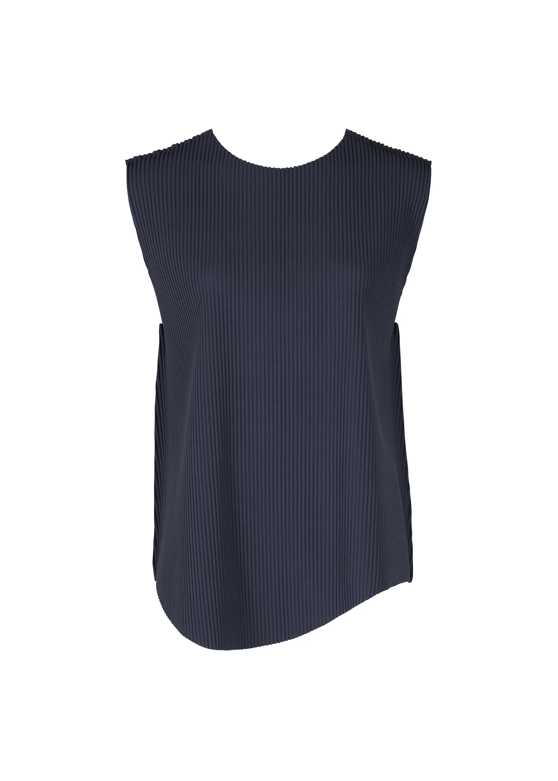 AURORA PLEATS - Image 3