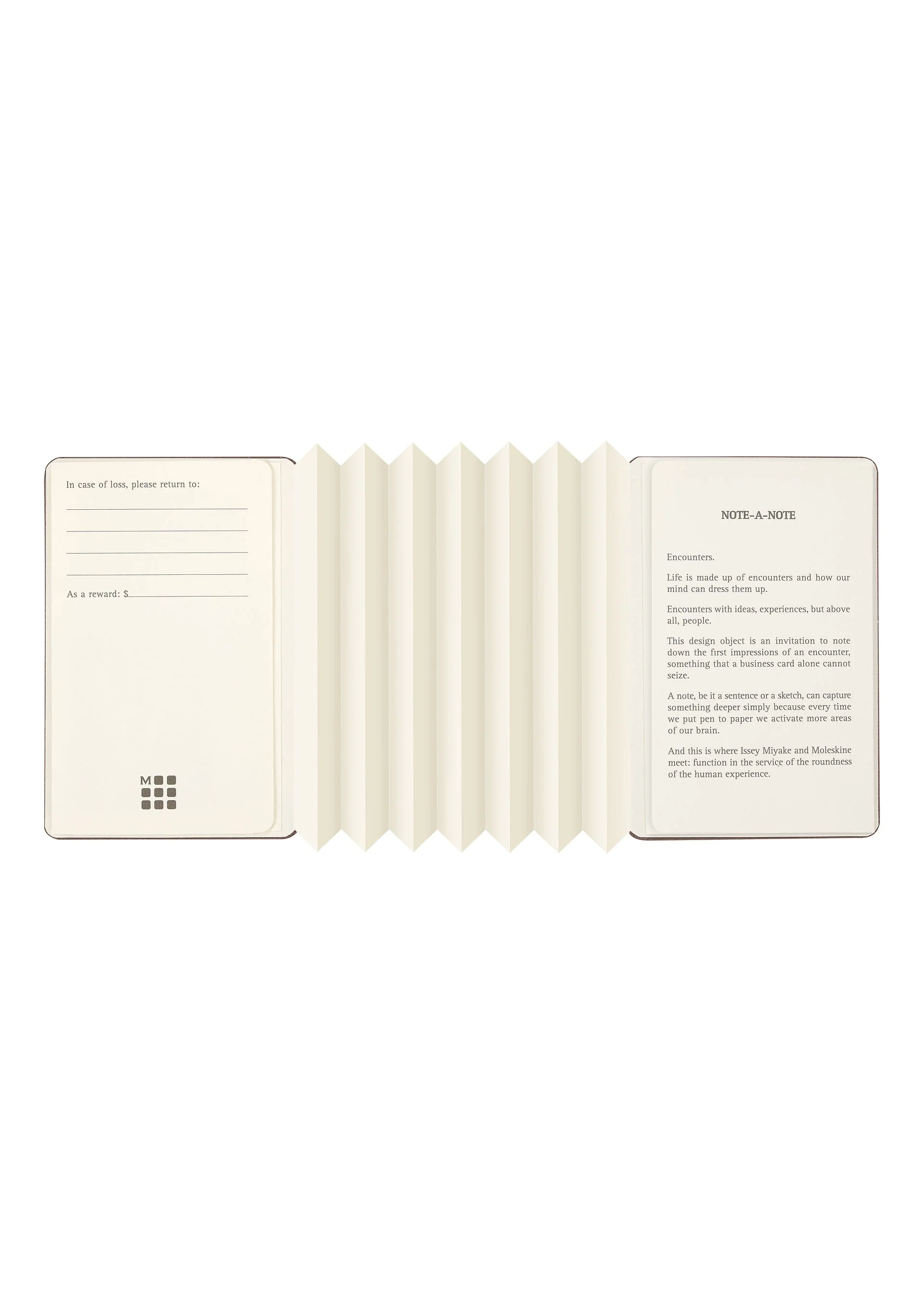 NOTE-A-NOTE - Image 3