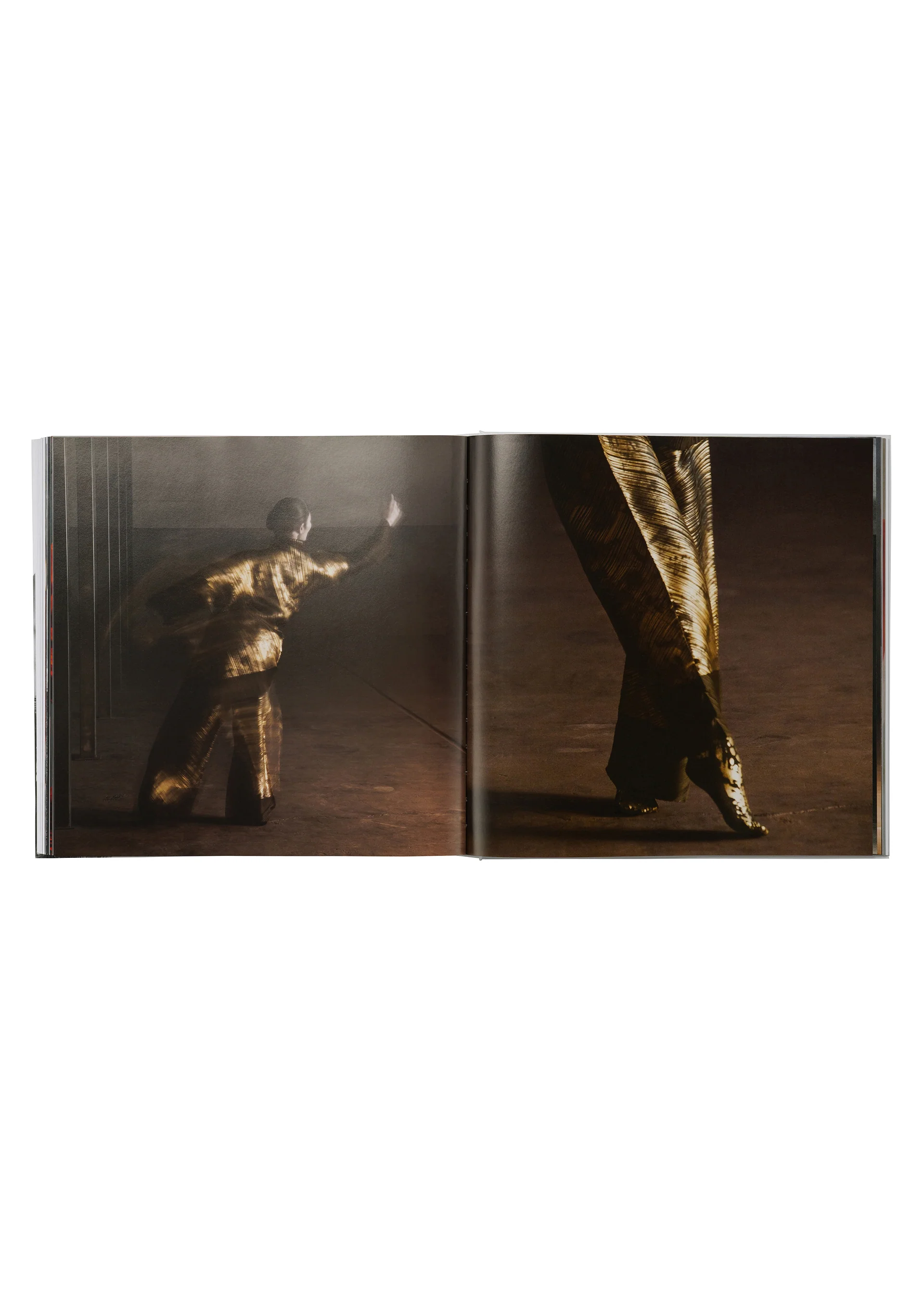 『ISSEY MIYAKE 三宅一生』（TASCHEN） - Image 10