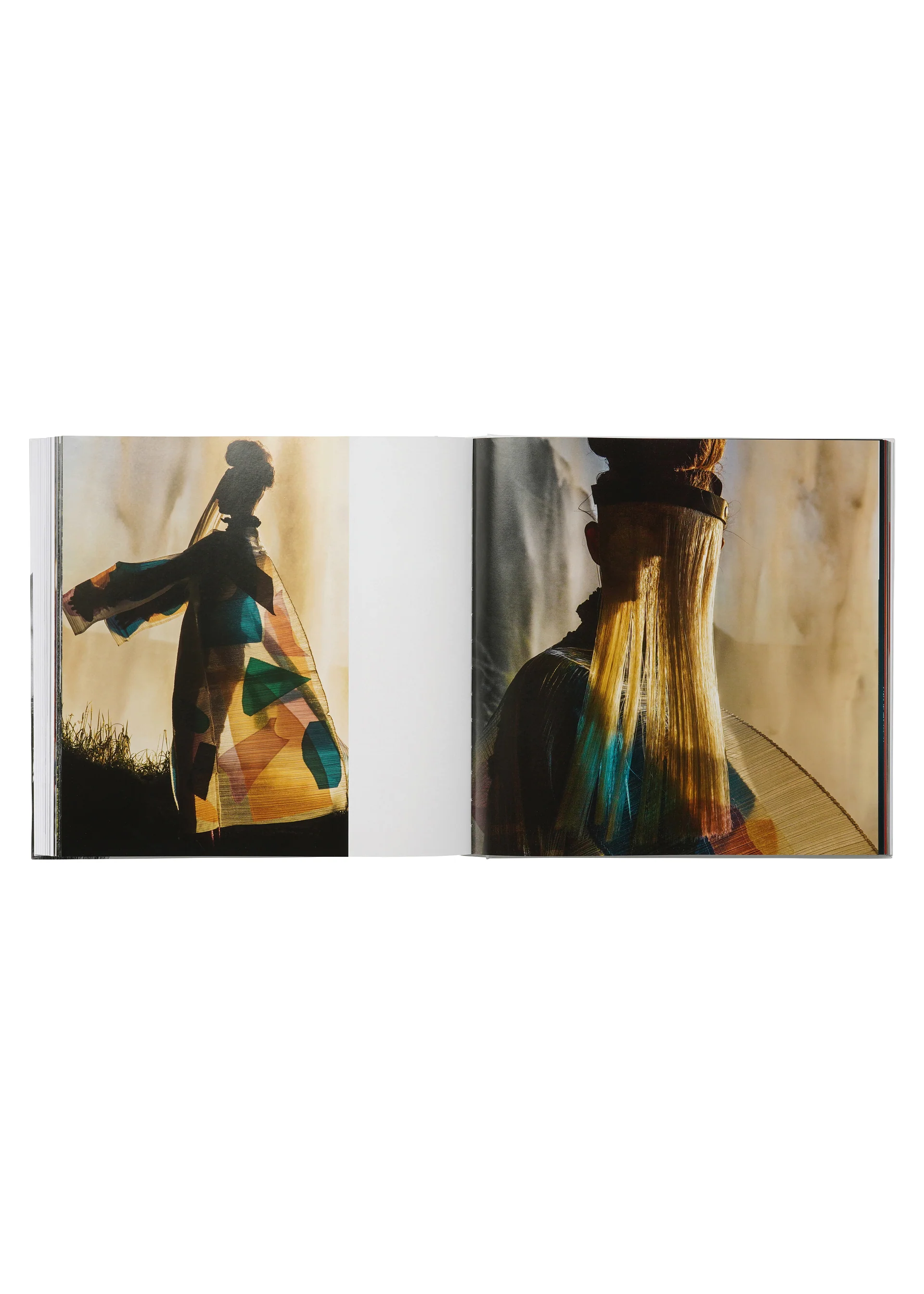 『ISSEY MIYAKE 三宅一生』（TASCHEN） - Image 8