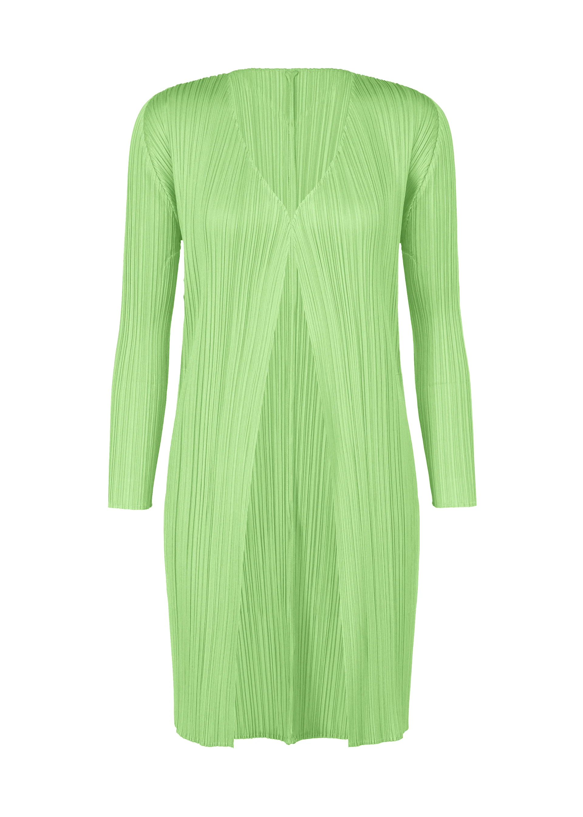 NEW COLORFUL BASICS 4 - Image 4